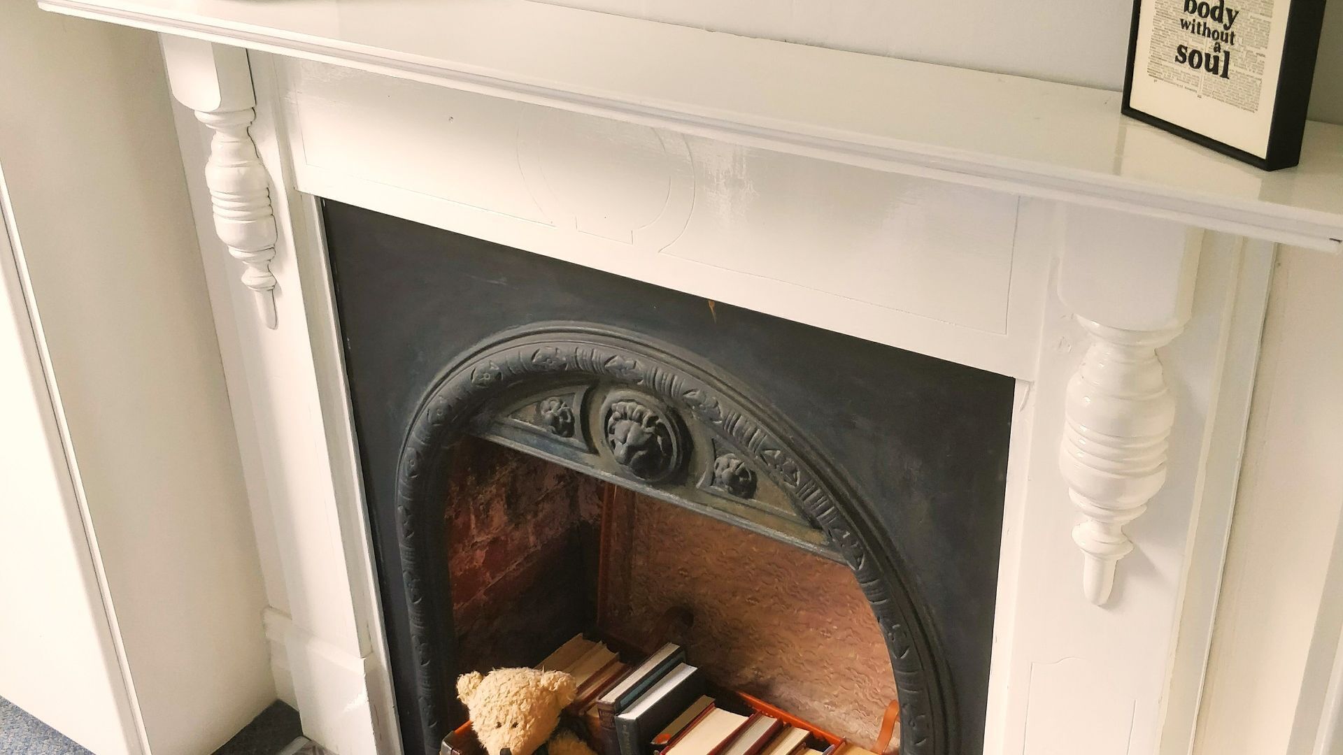 Nessie's House Hobart — image 2