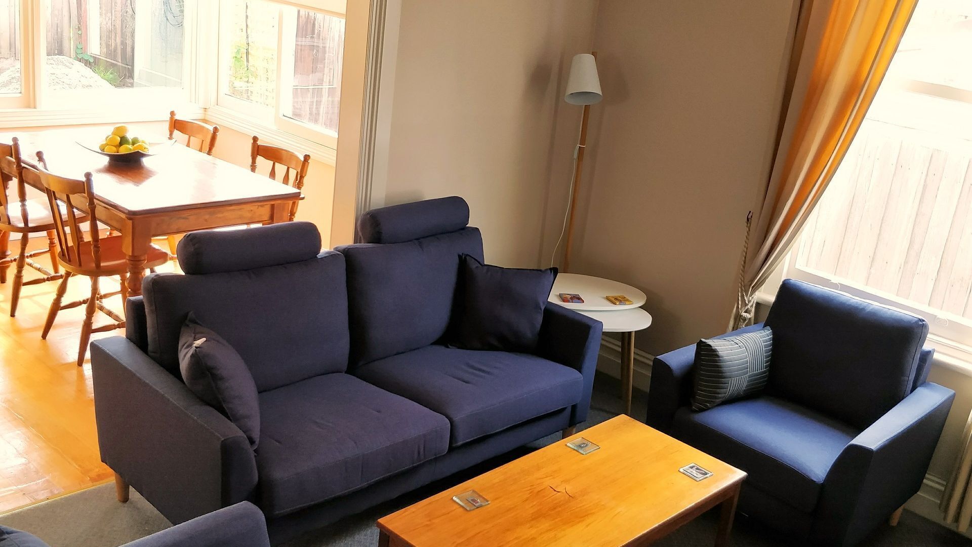 Nessie's House Hobart — image 10