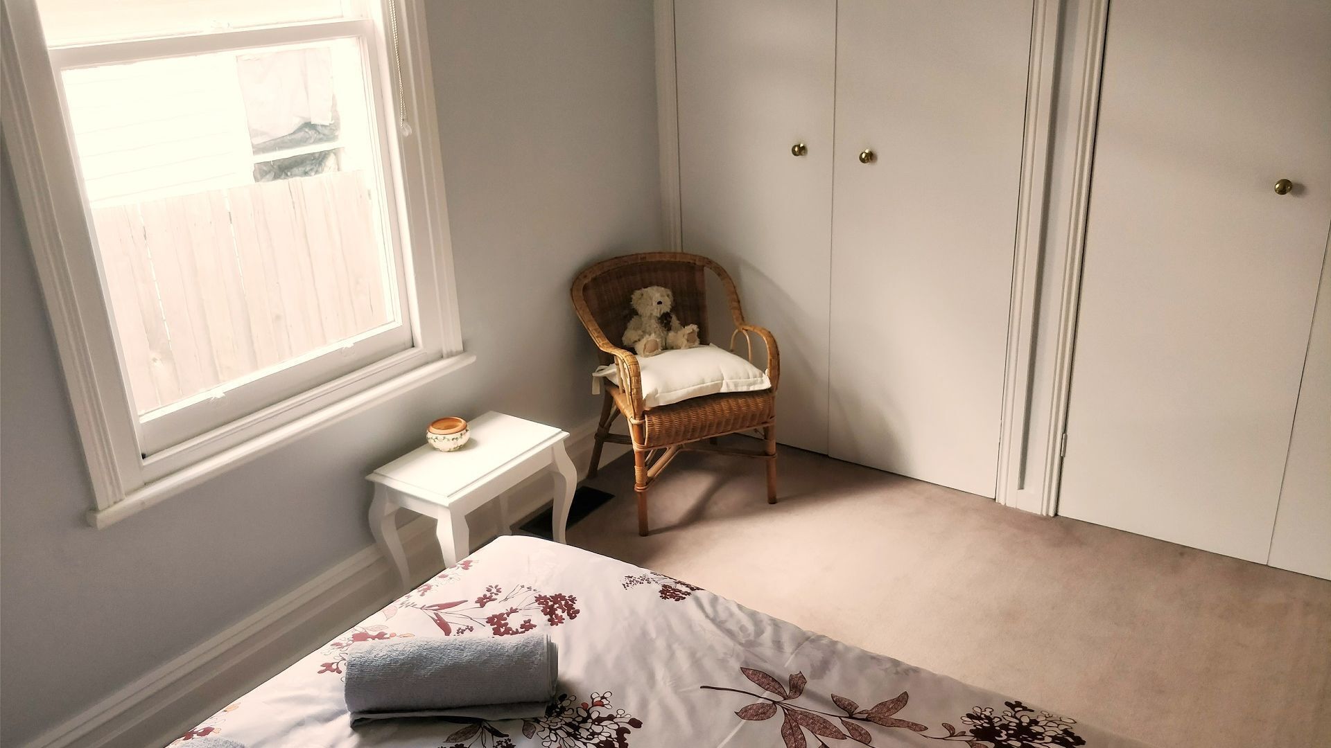 Nessie's House Hobart — image 16