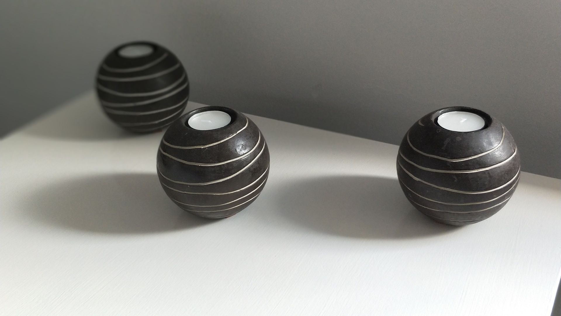 Nessie's House Hobart — image 20