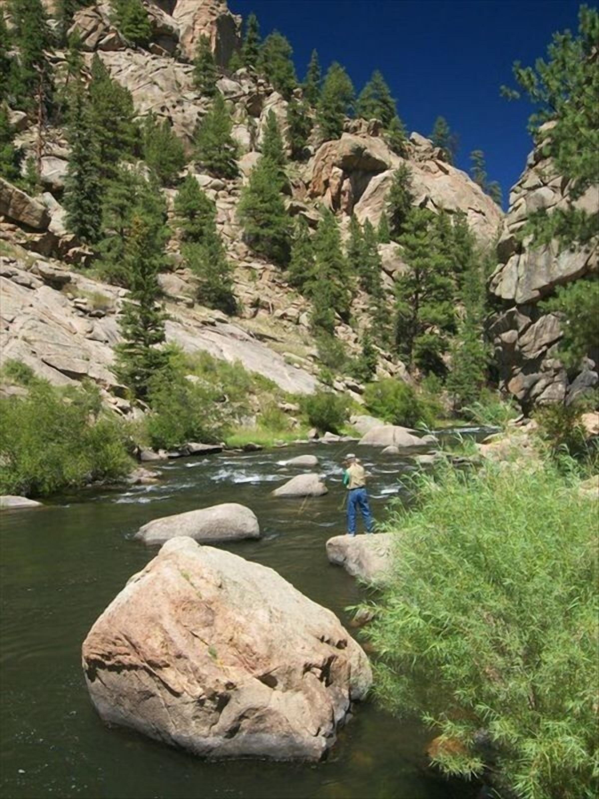 10 Best Cabin Rentals Near Westcliffe, Colorado Updated 2024 Trip101