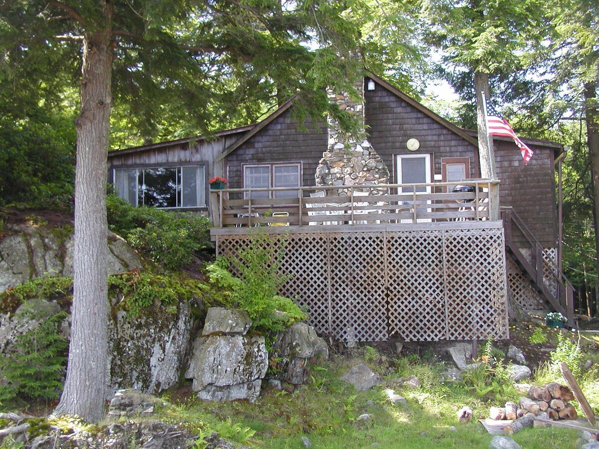 Imagen de perfil del propietario o de la propietaria