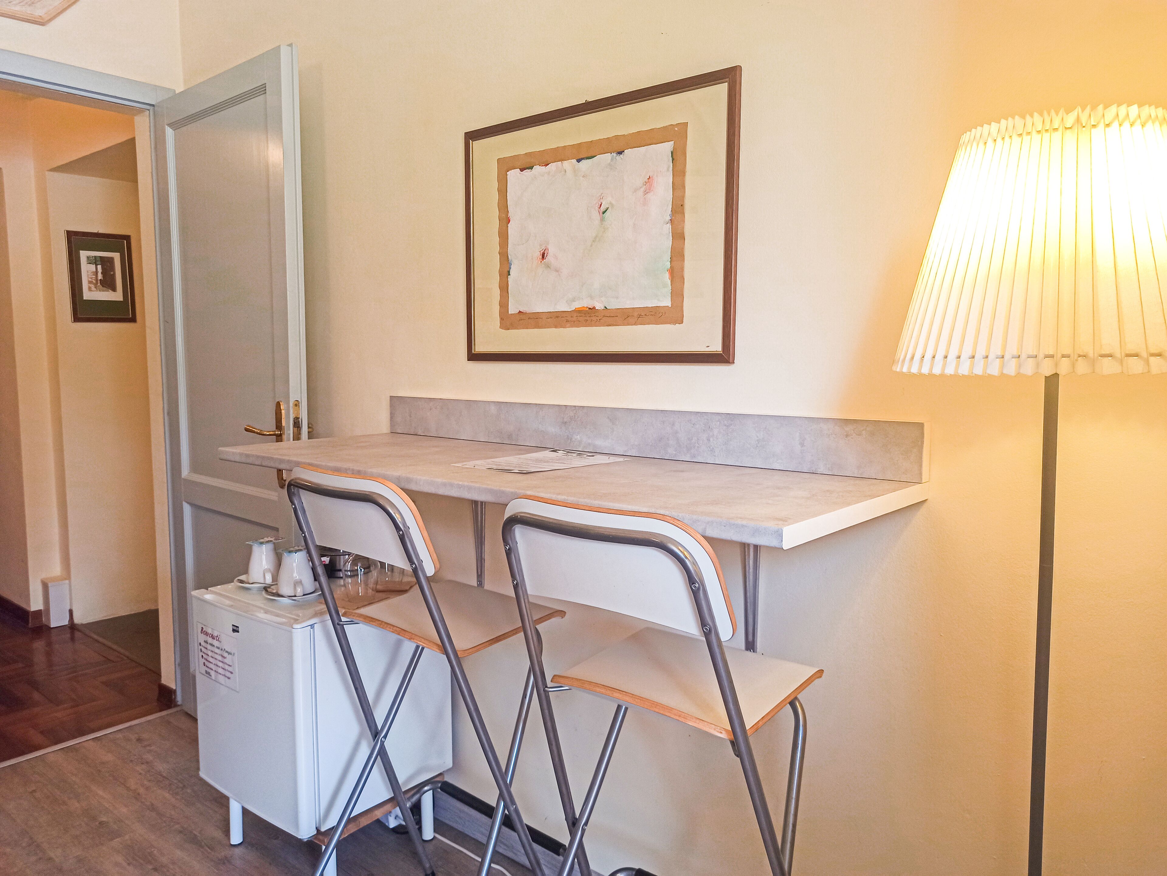 Photo - Domus Volumnia Country House