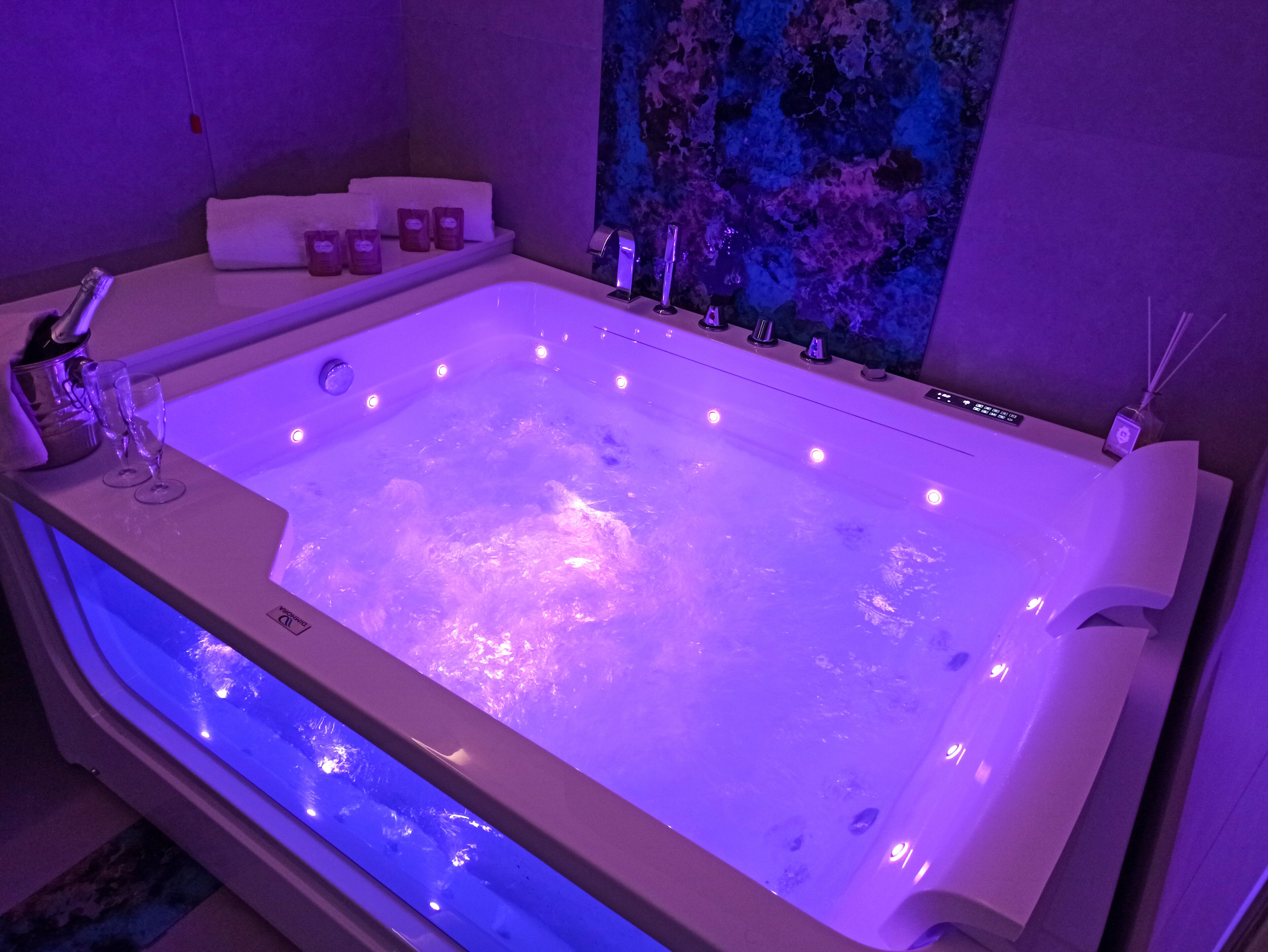 Photo - Domus Volumnia Country House