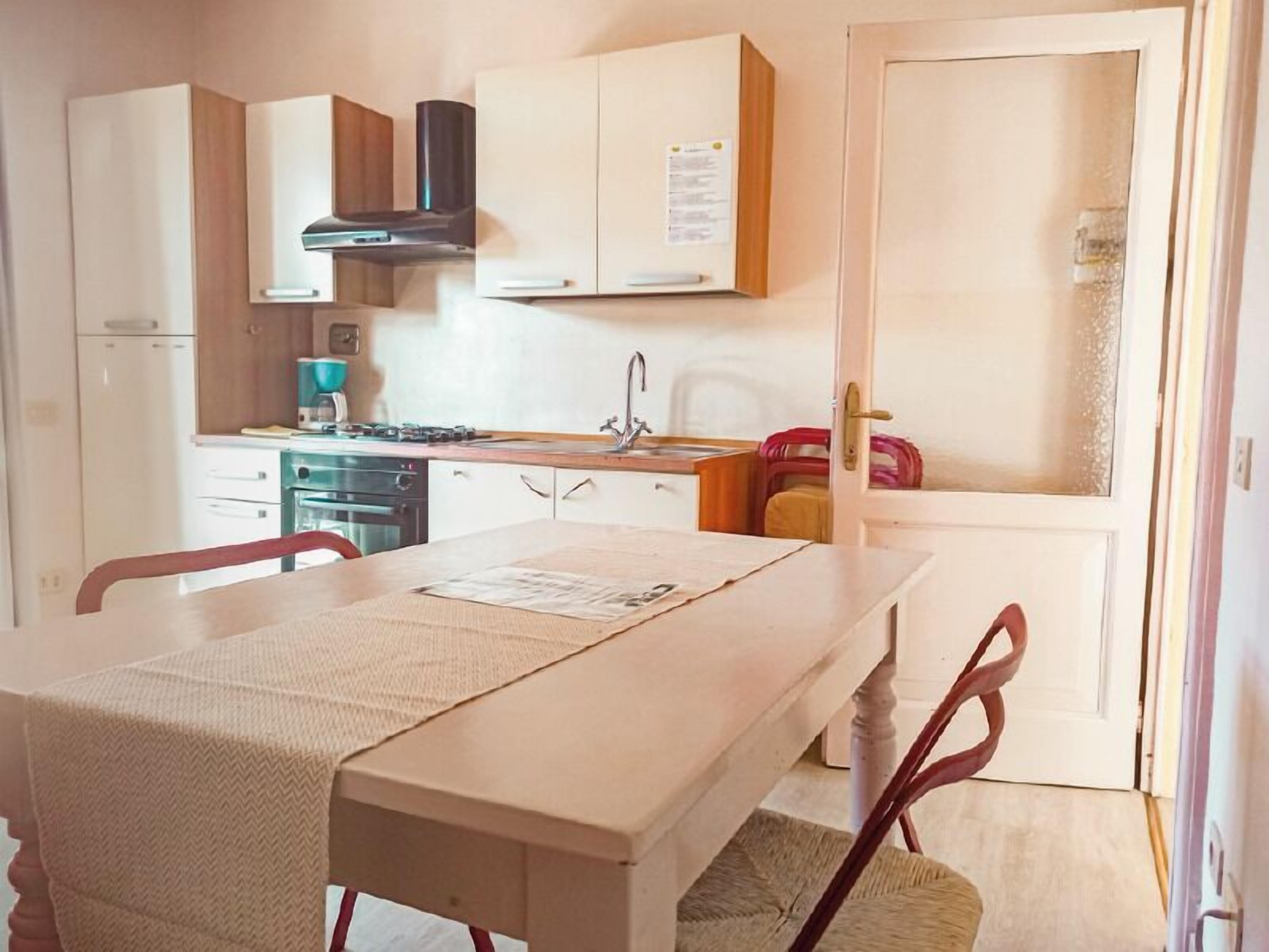 Photo - Domus Volumnia Country House