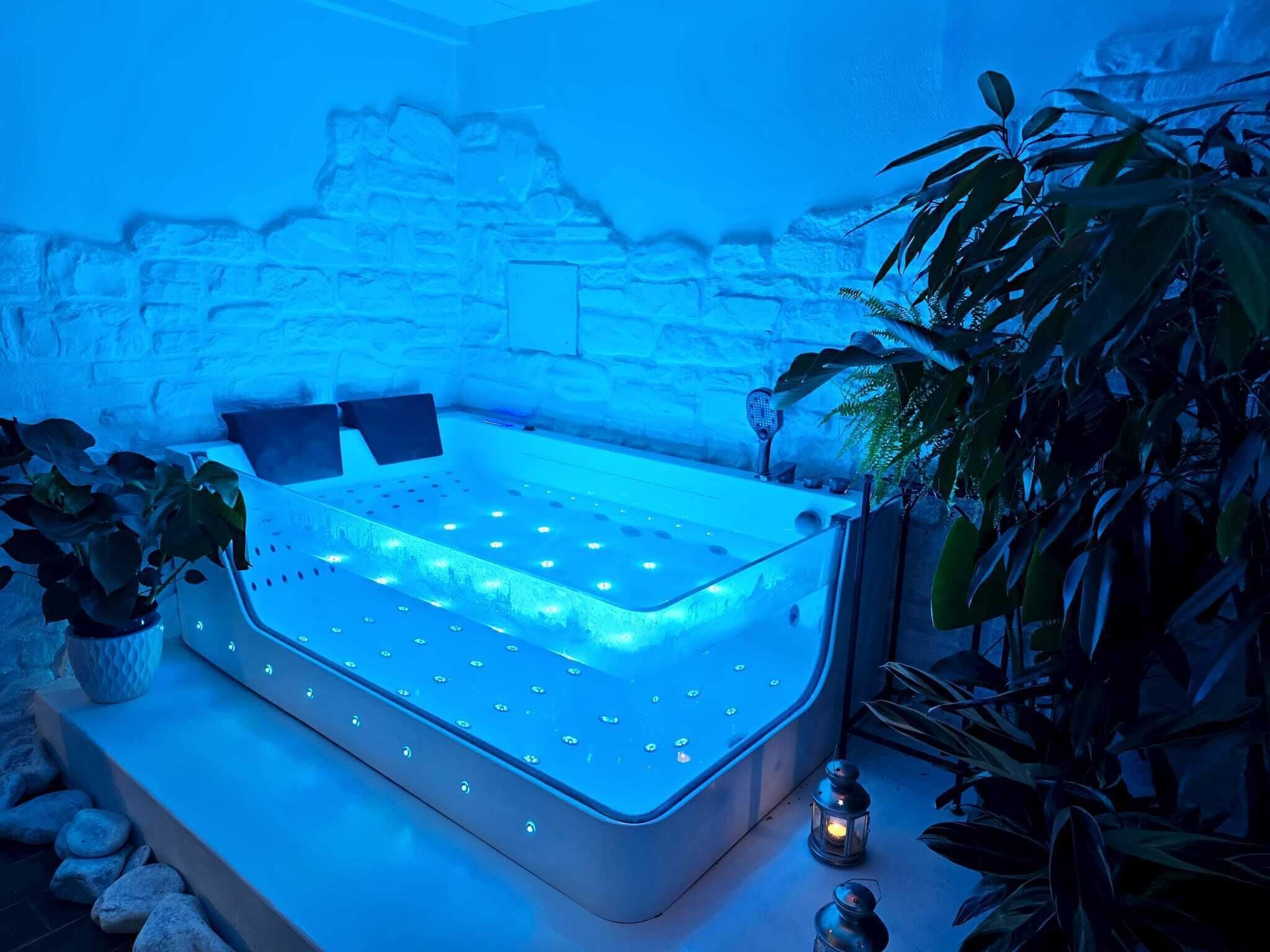 Foto - Domus Volumnia Country House