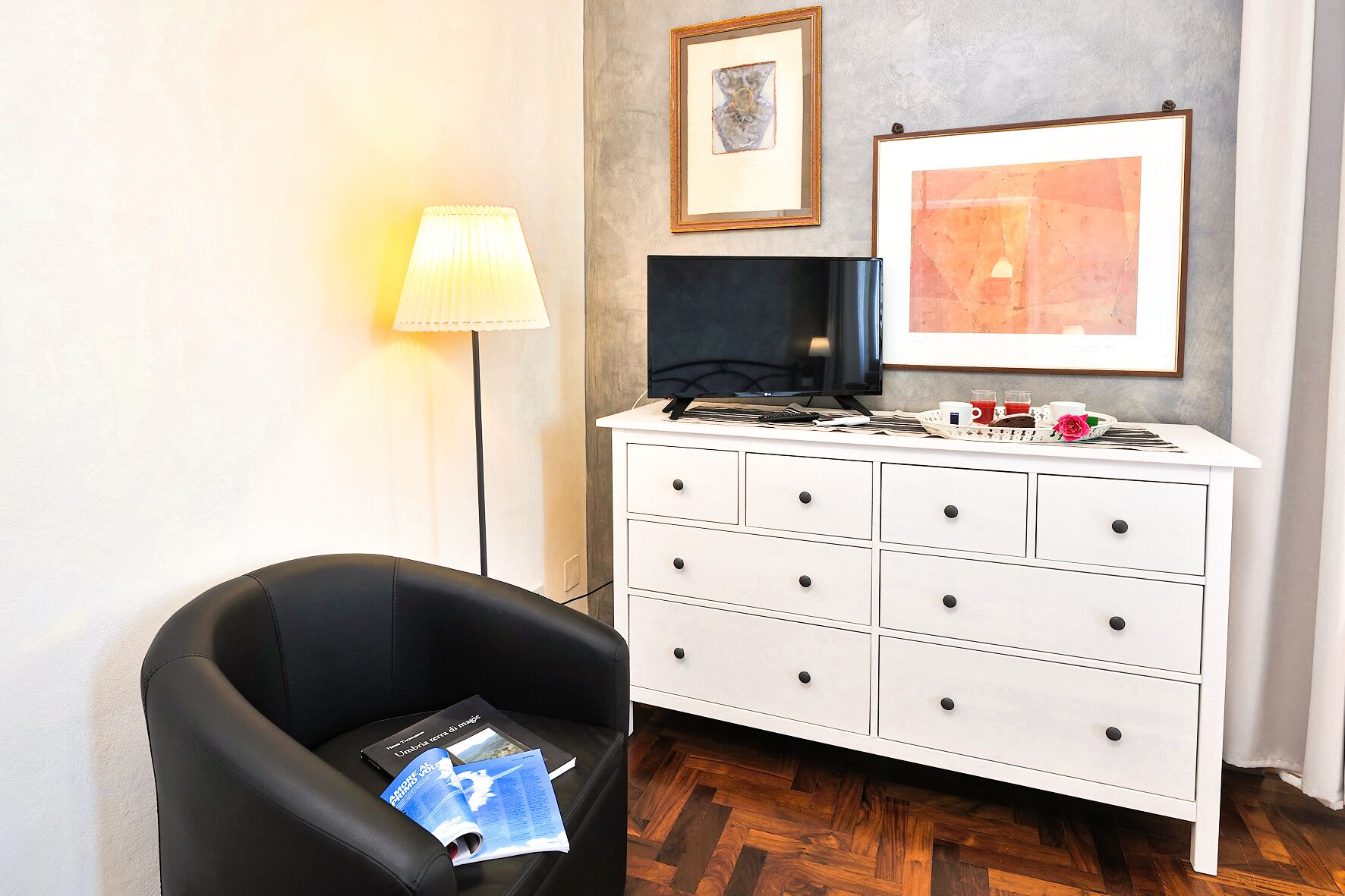 Photo - Domus Volumnia Country House