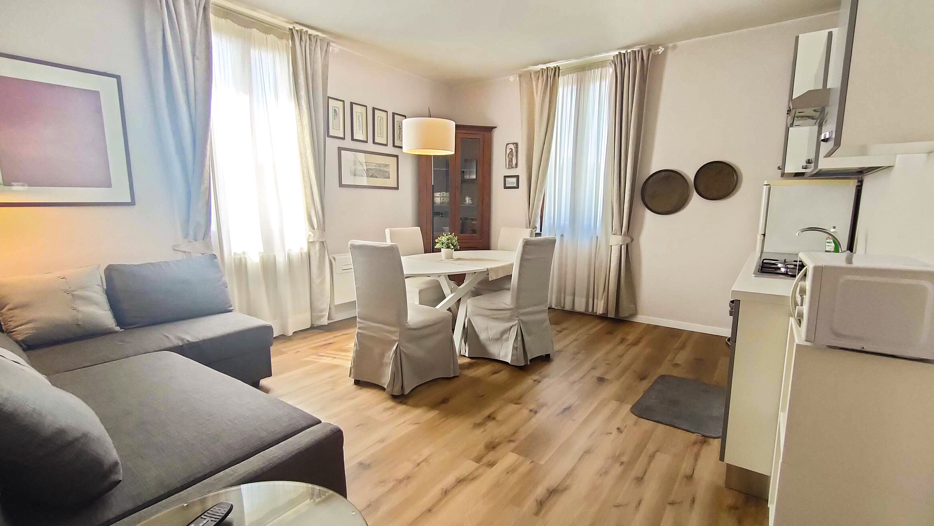 Foto - Domus Volumnia Country House