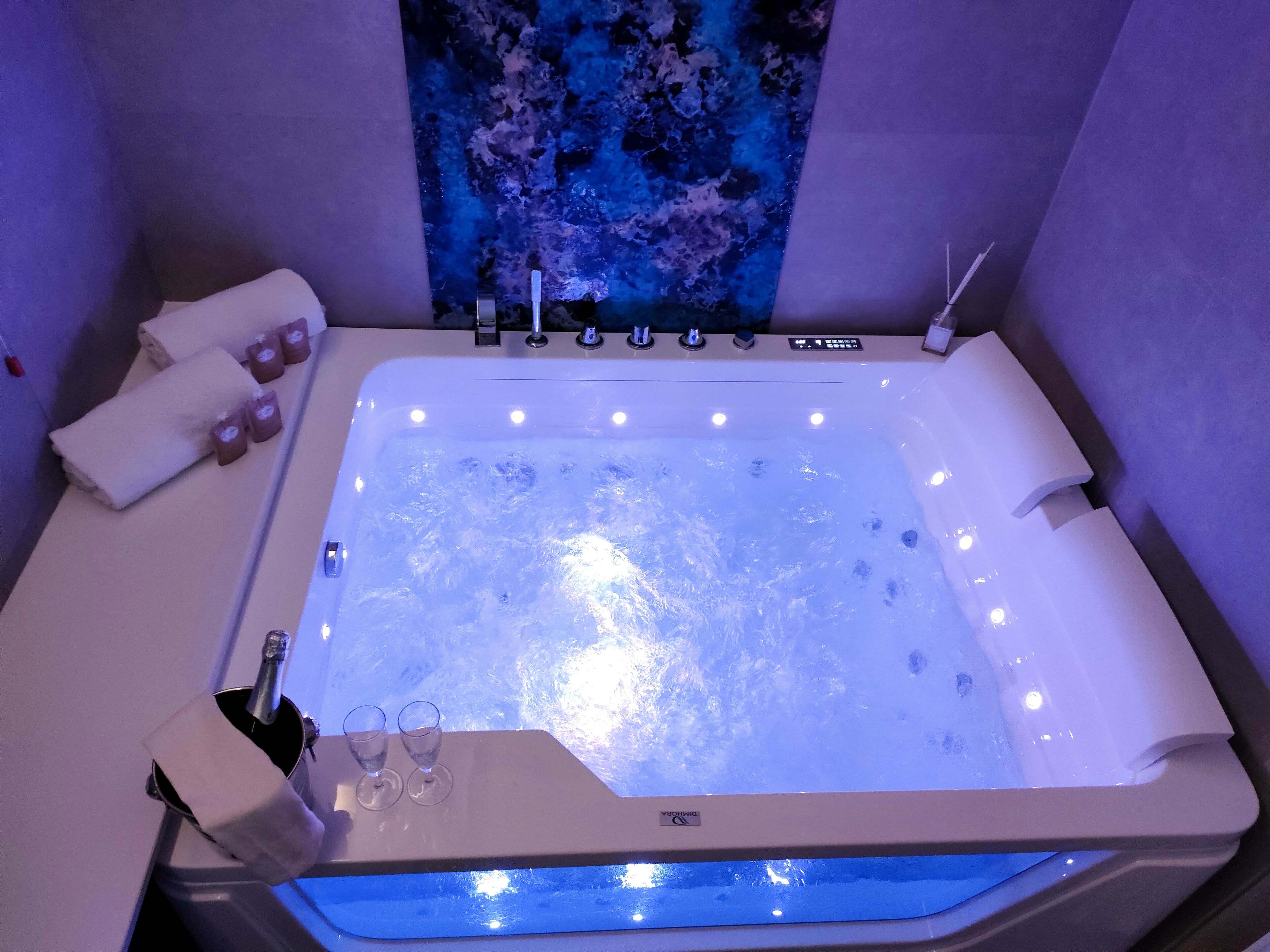 Photo - Domus Volumnia Country House