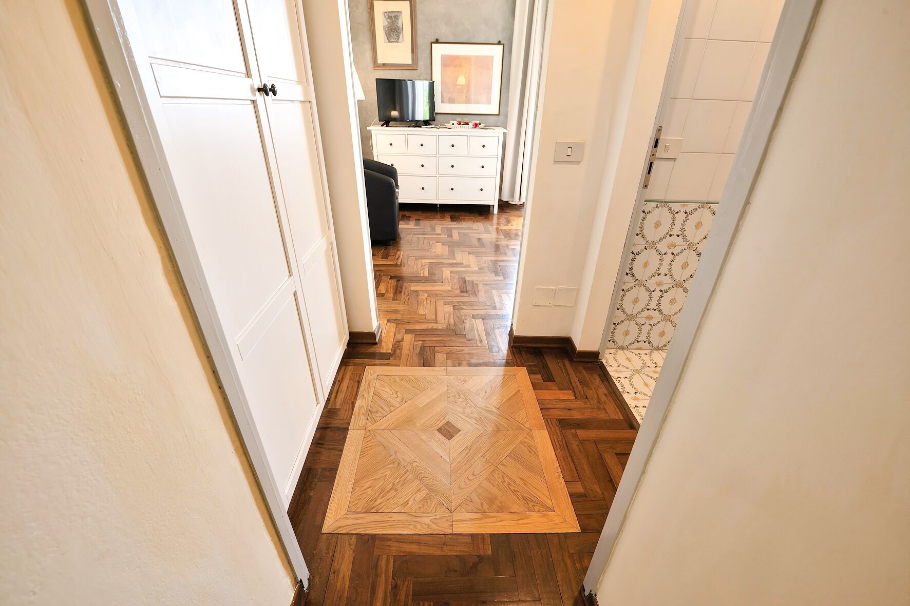 Photo - Domus Volumnia Country House