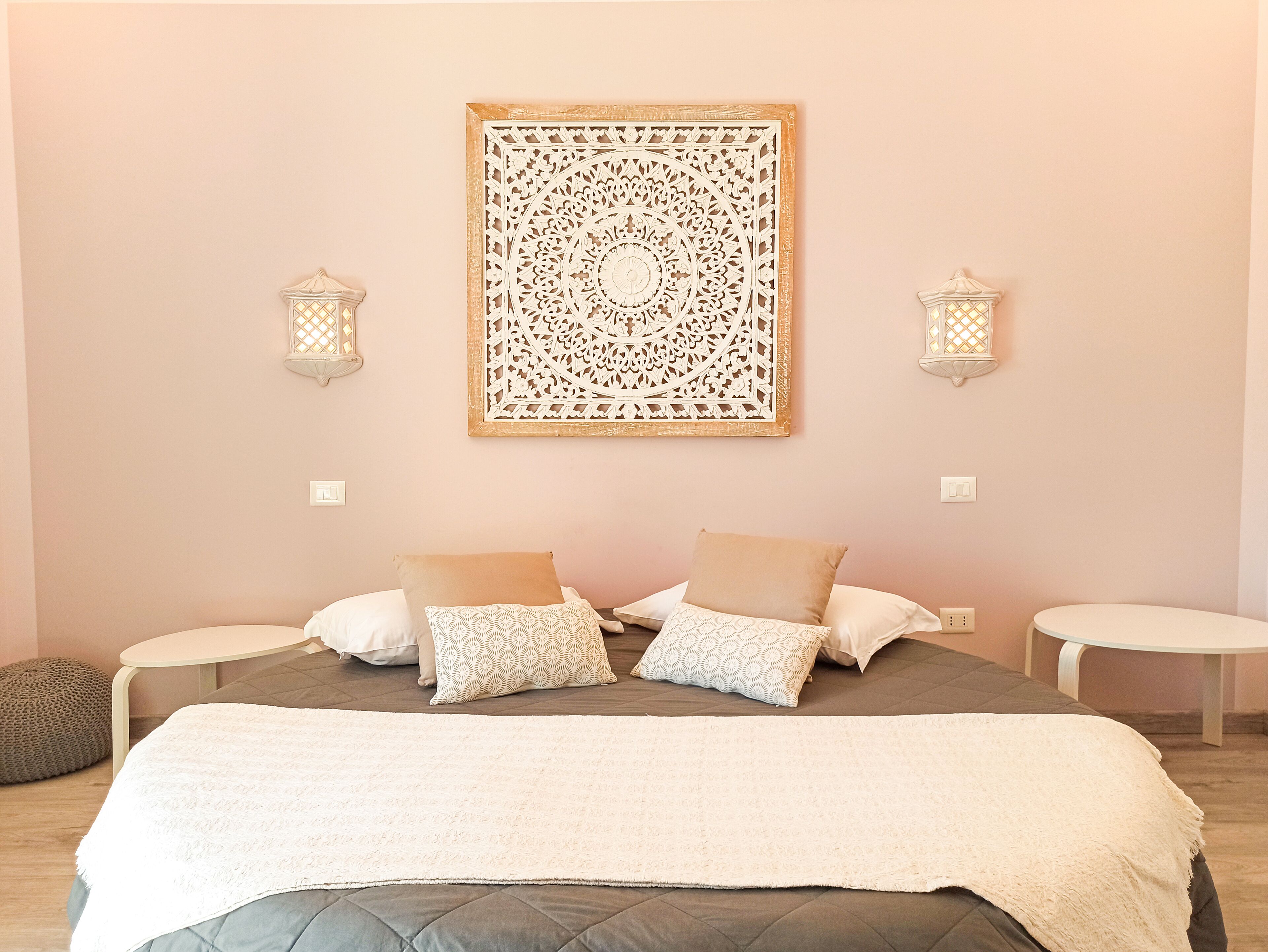 Foto - Domus Volumnia Country House