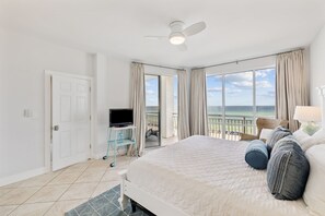 2 多间卧室、熨斗/熨衣板、WiFi、床单