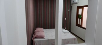 호스텔 카사 베르데