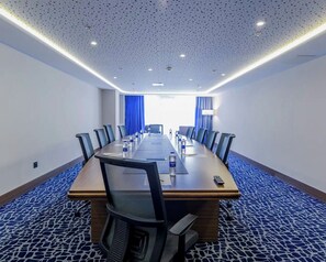 Sala per riunioni
