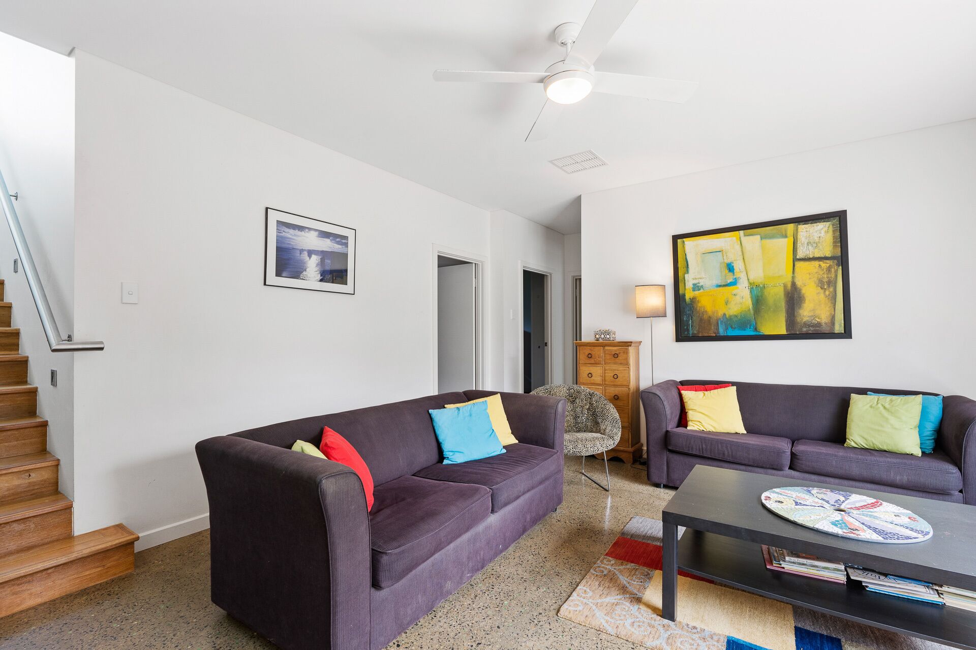 Absolute Luxury Beachfront Middleton — image 26