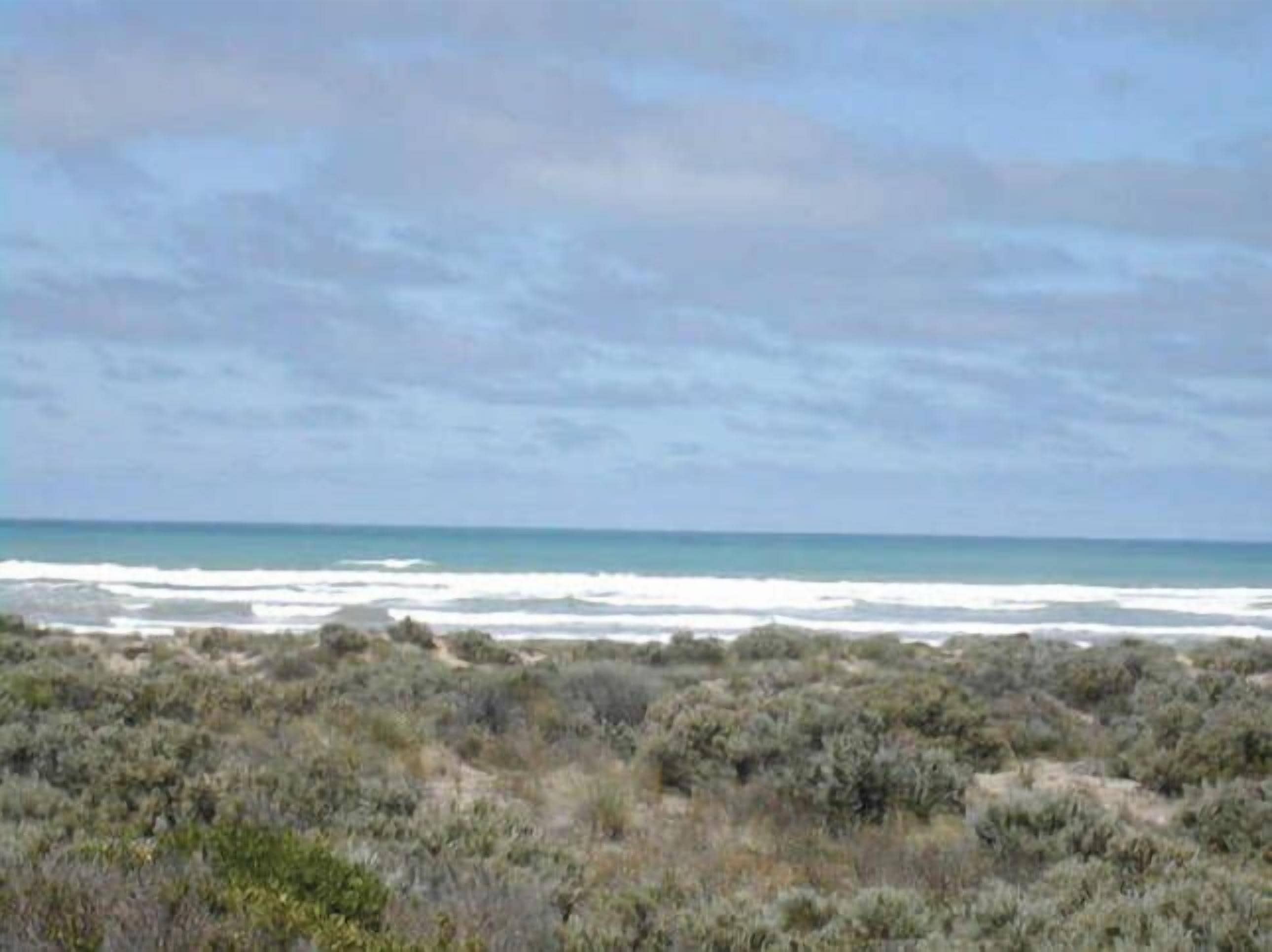 Absolute Luxury Beachfront Middleton — image 30