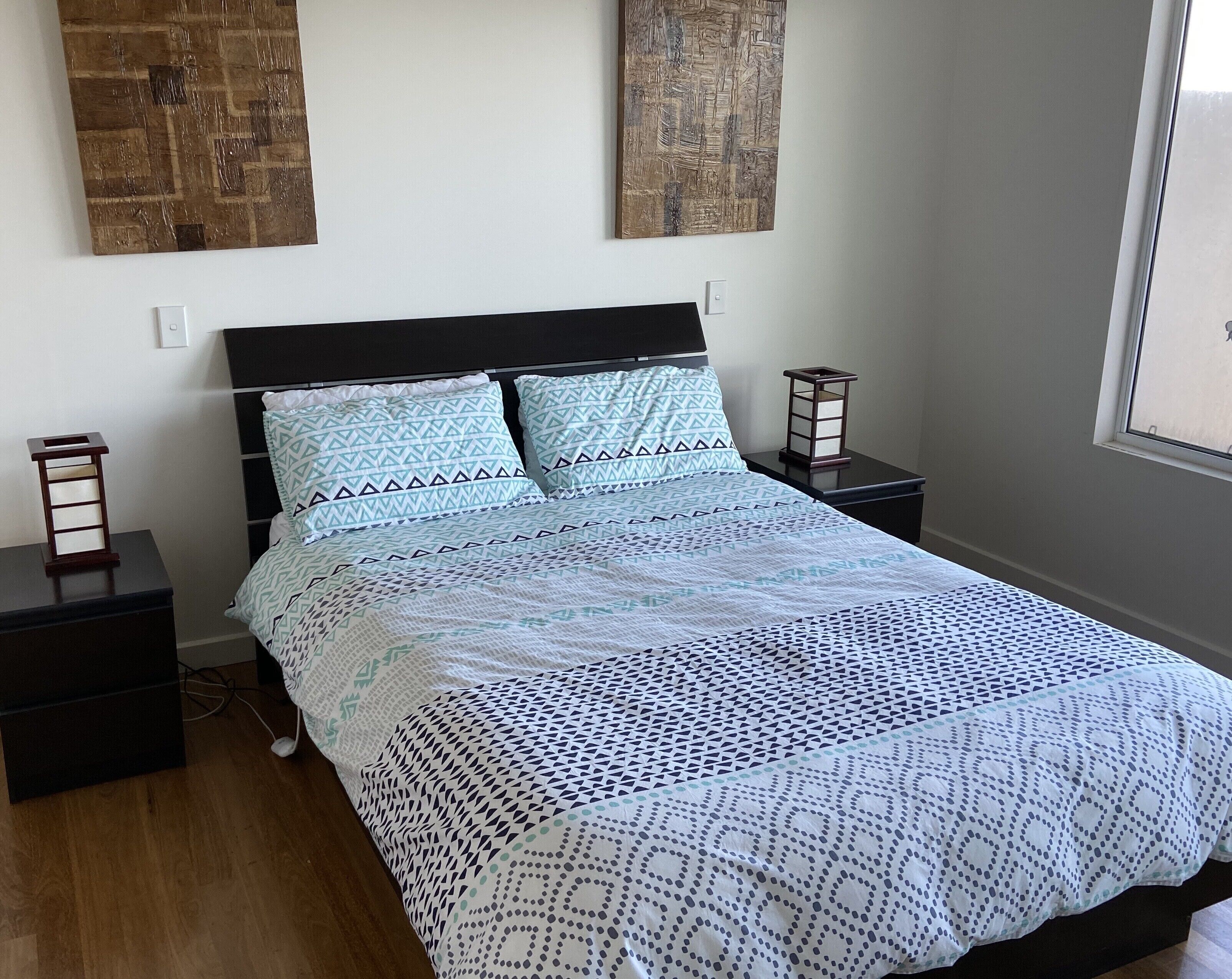 Absolute Luxury Beachfront Middleton — image 21