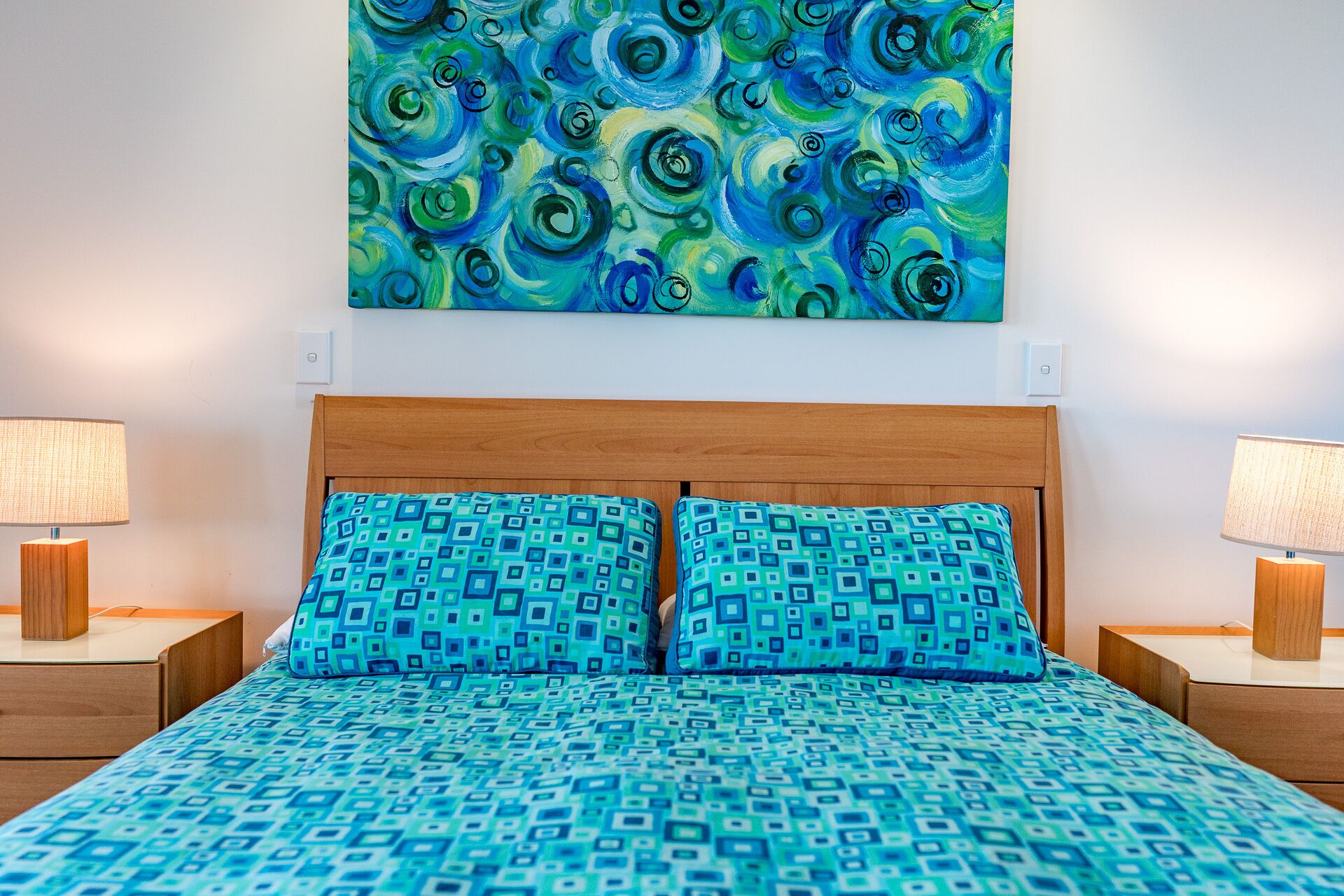 Absolute Luxury Beachfront Middleton — image 17