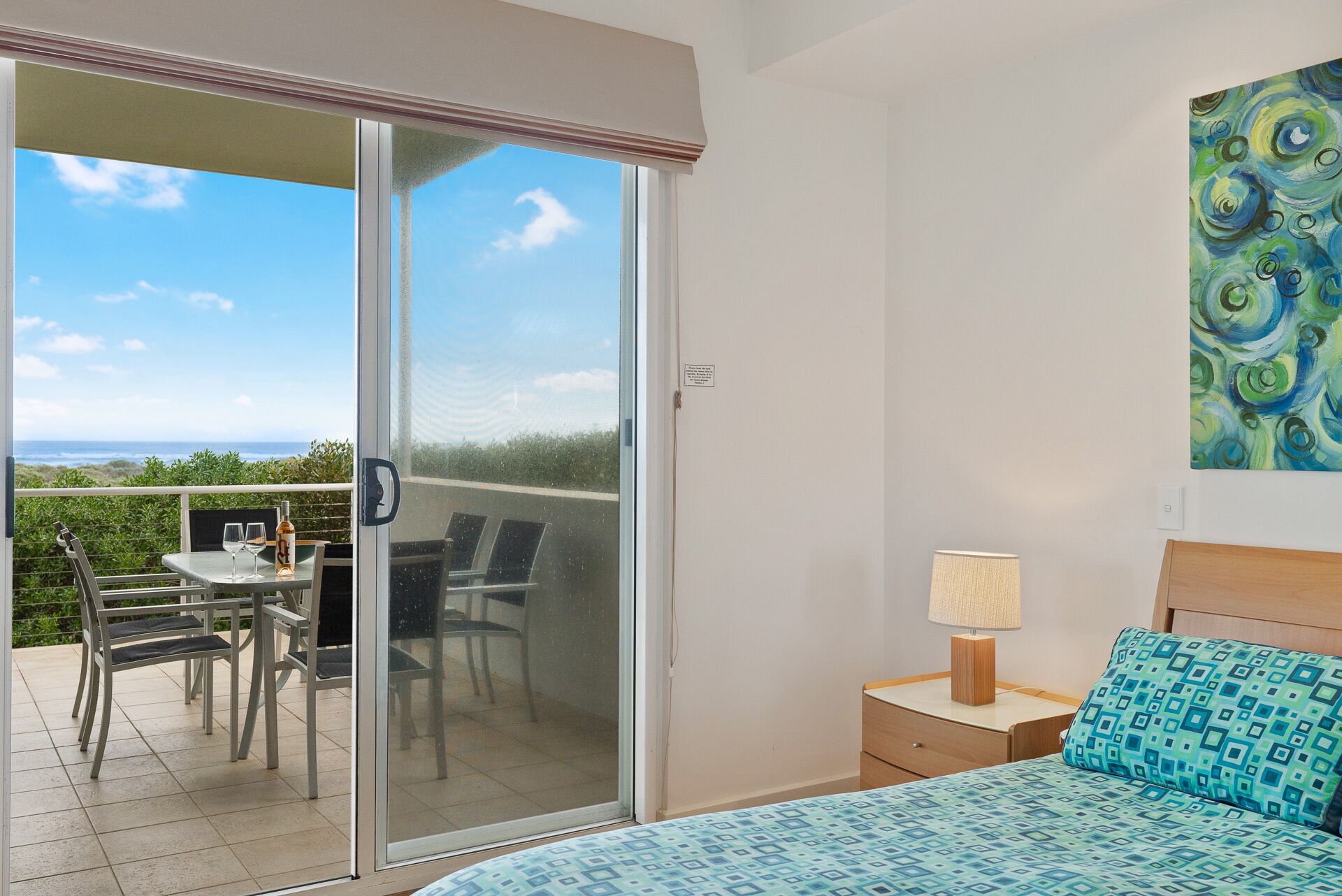 Absolute Luxury Beachfront Middleton — image 18
