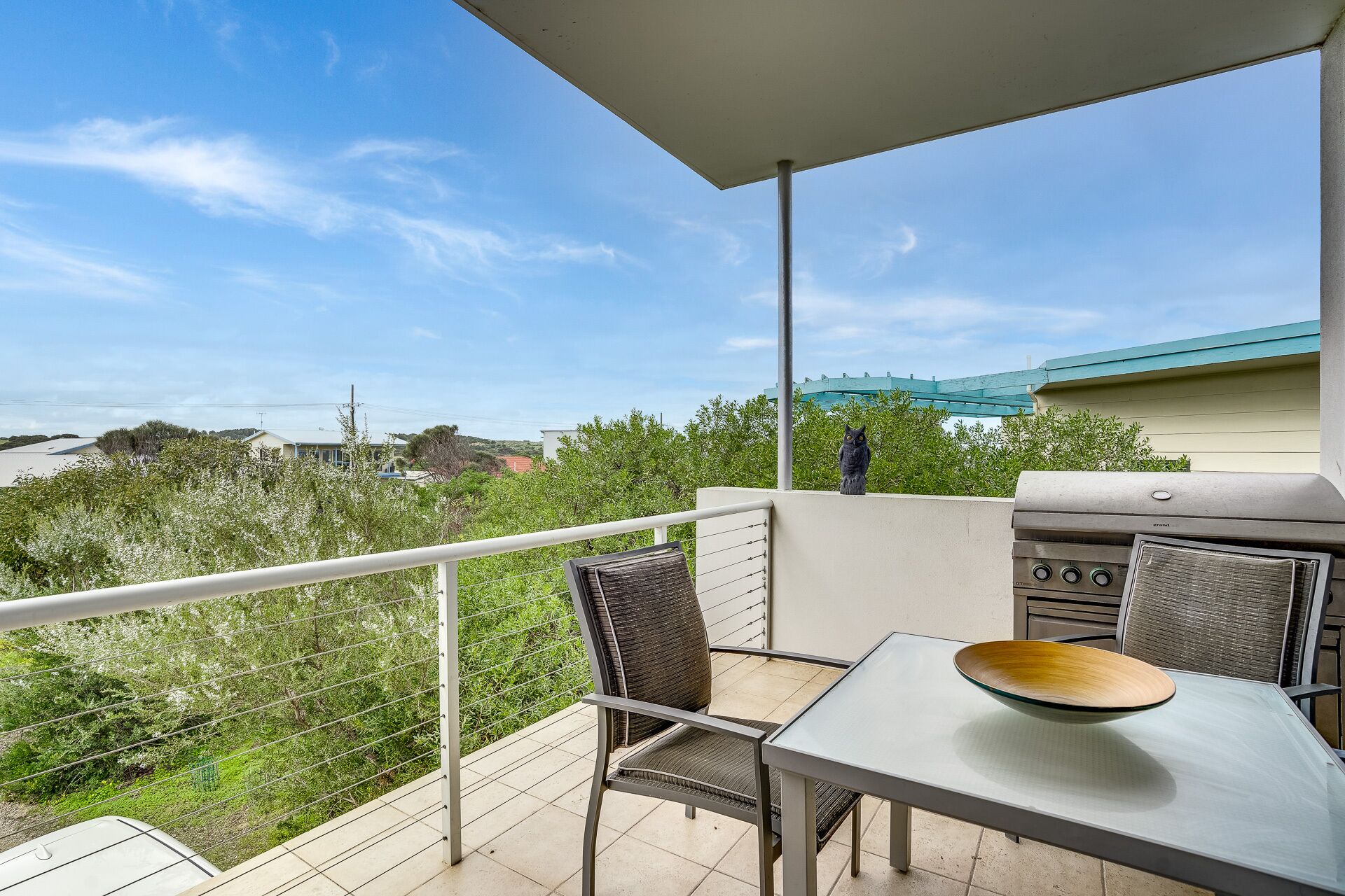 Absolute Luxury Beachfront Middleton — image 13