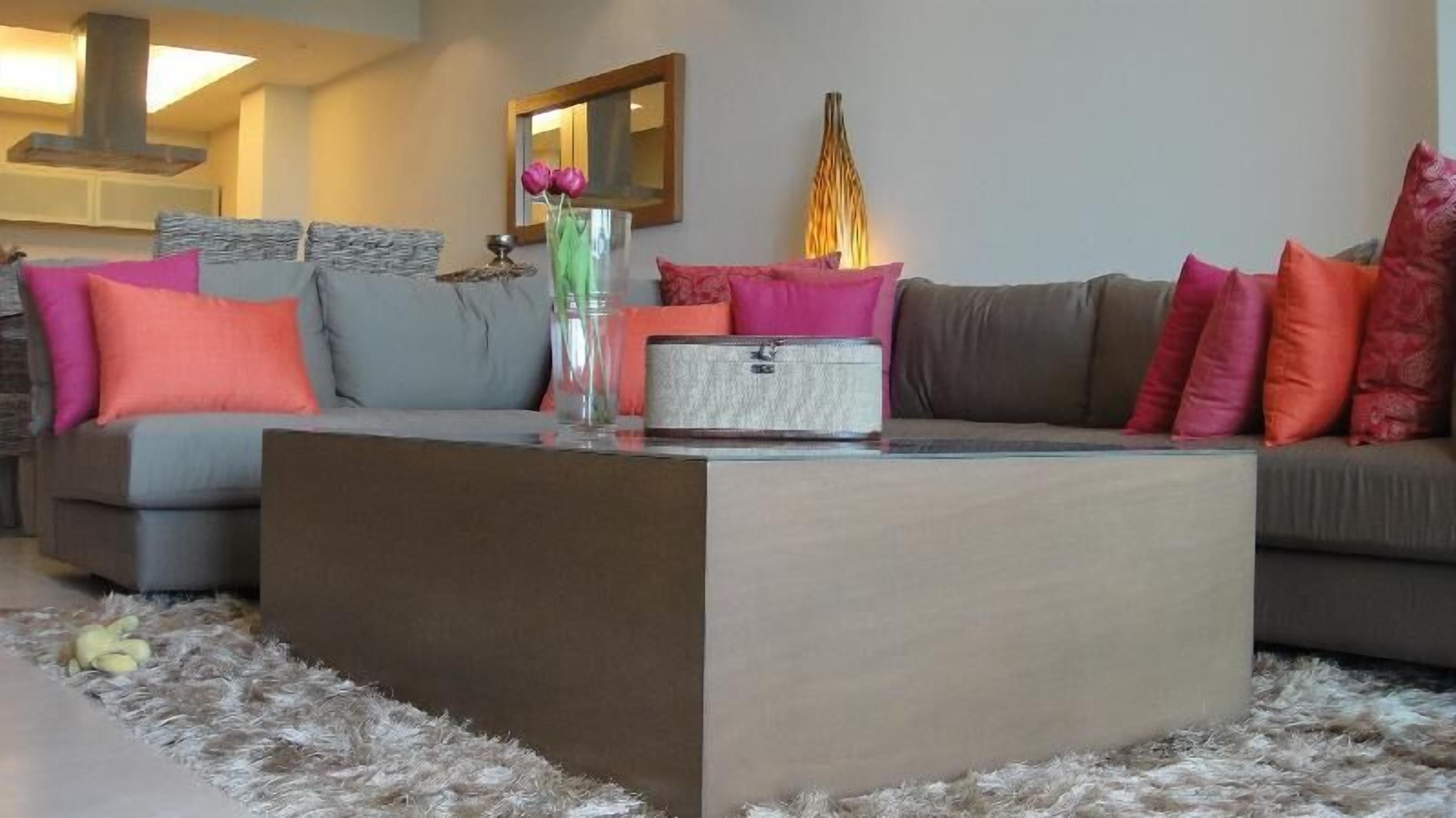 Relaxing and Golf Paradise!!