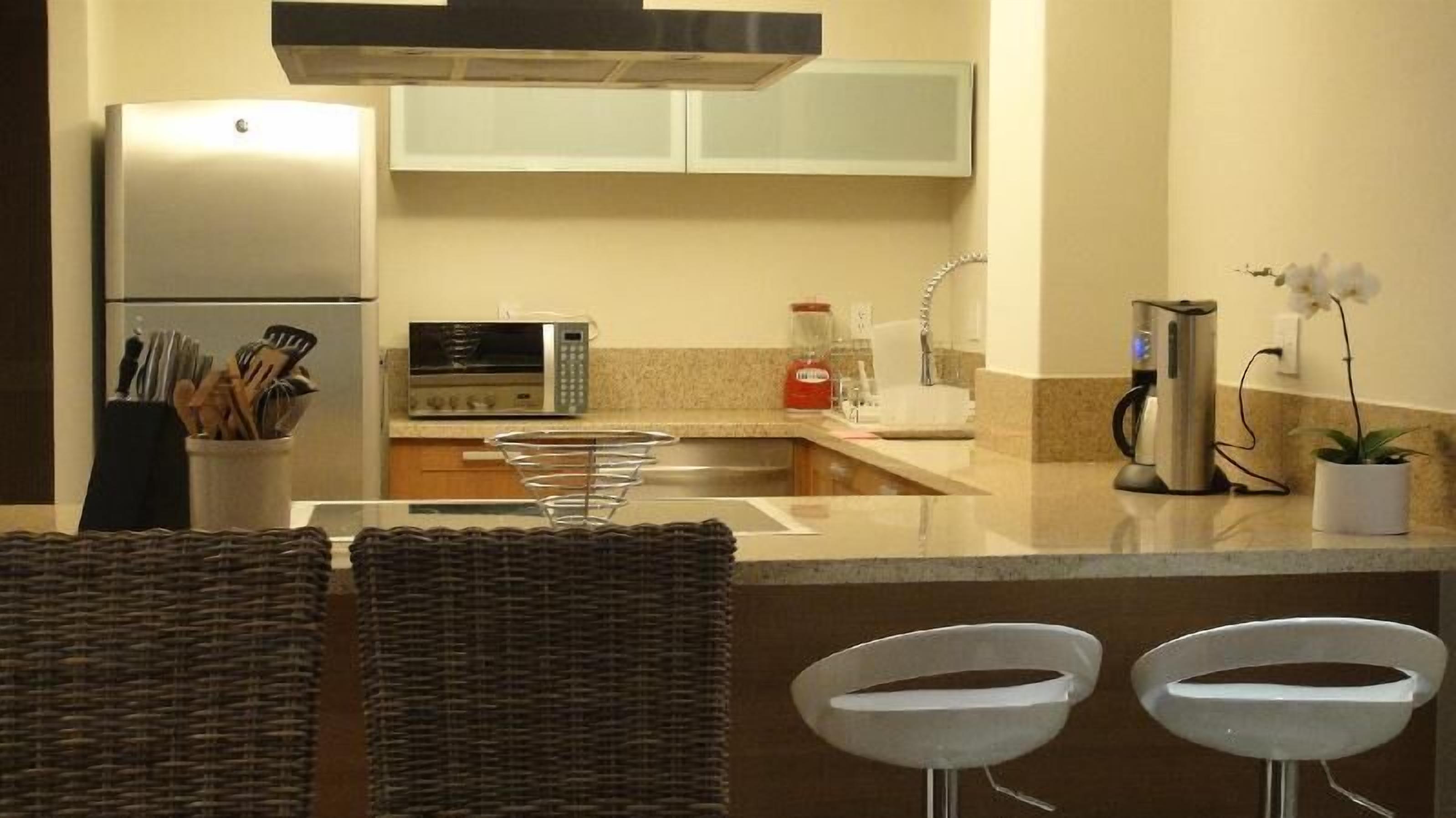 Relaxing and Golf Paradise!!