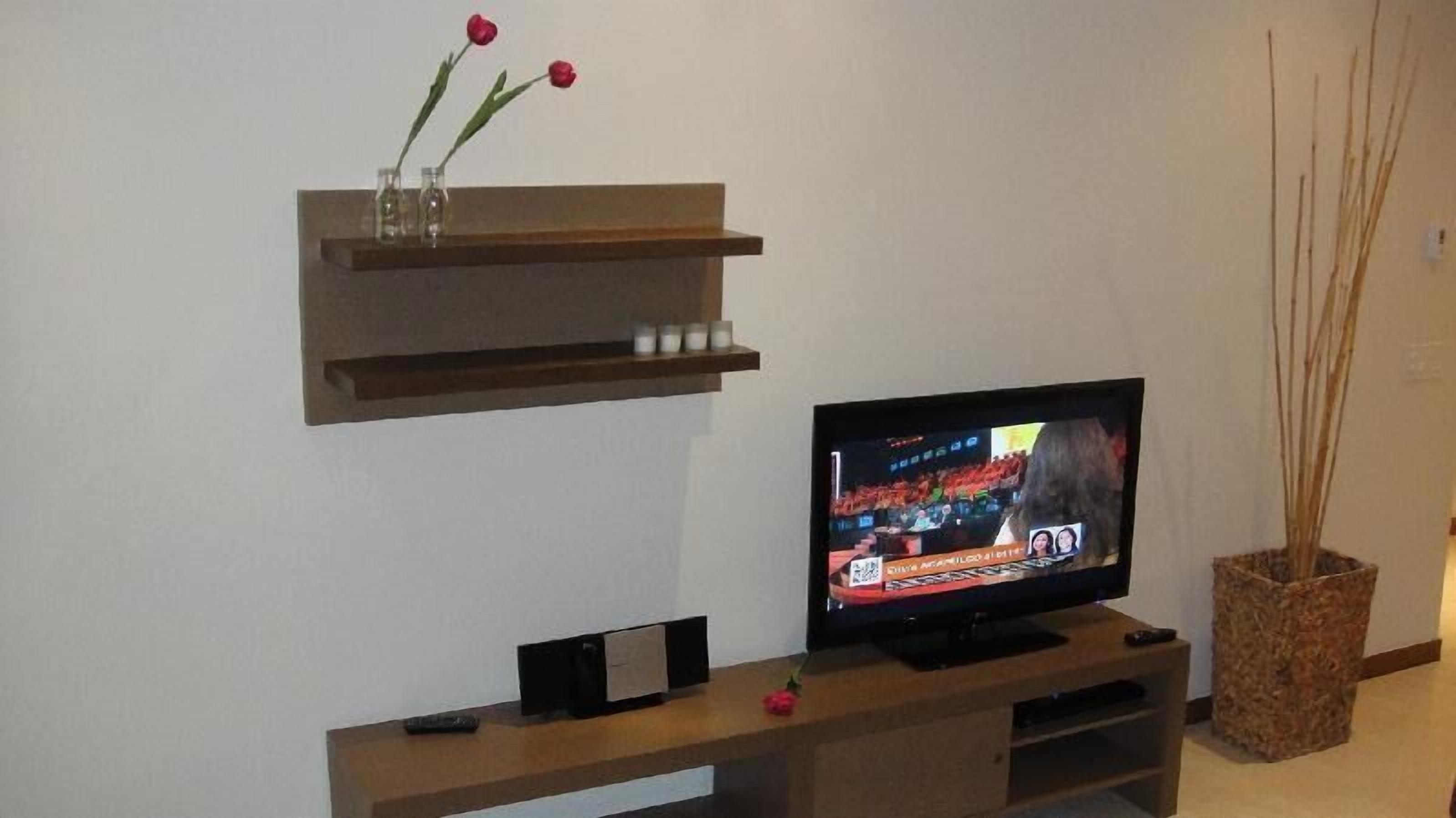 Relaxing and Golf Paradise!!