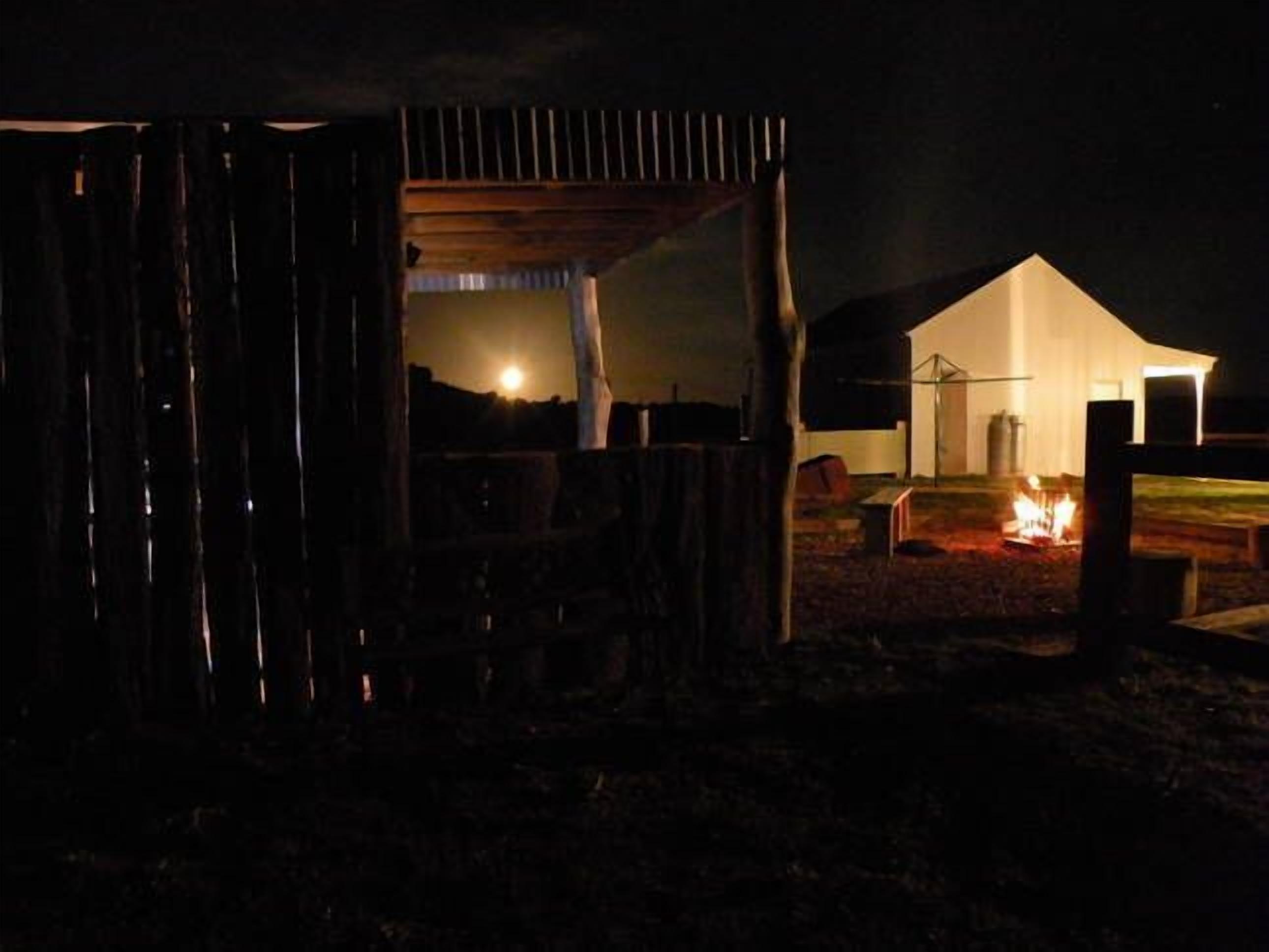 Lachney Cottage Dalgety - Snowy Mountains Holiday Accommodation — image 18