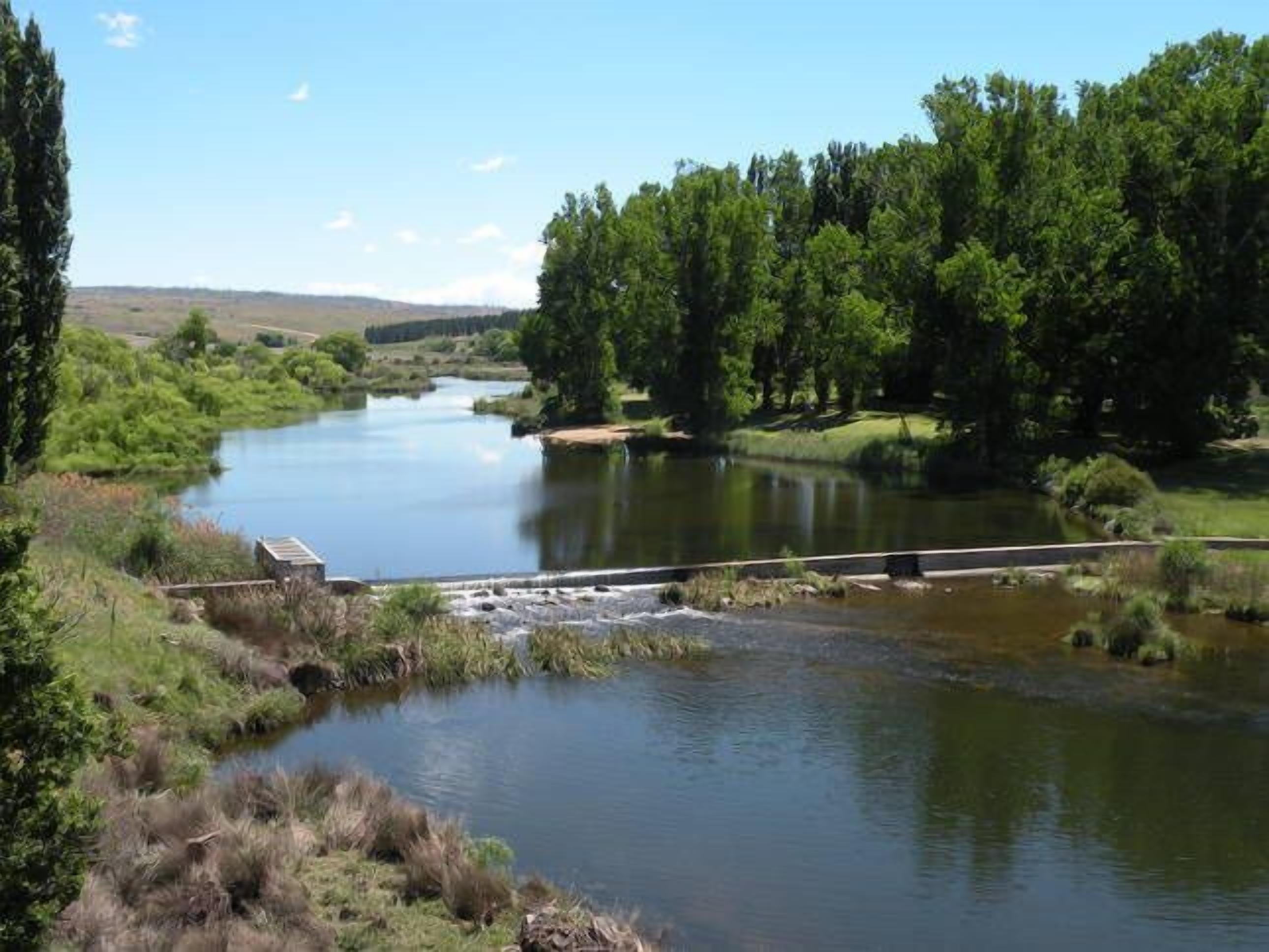 Lachney Cottage Dalgety - Snowy Mountains Holiday Accommodation — image 21
