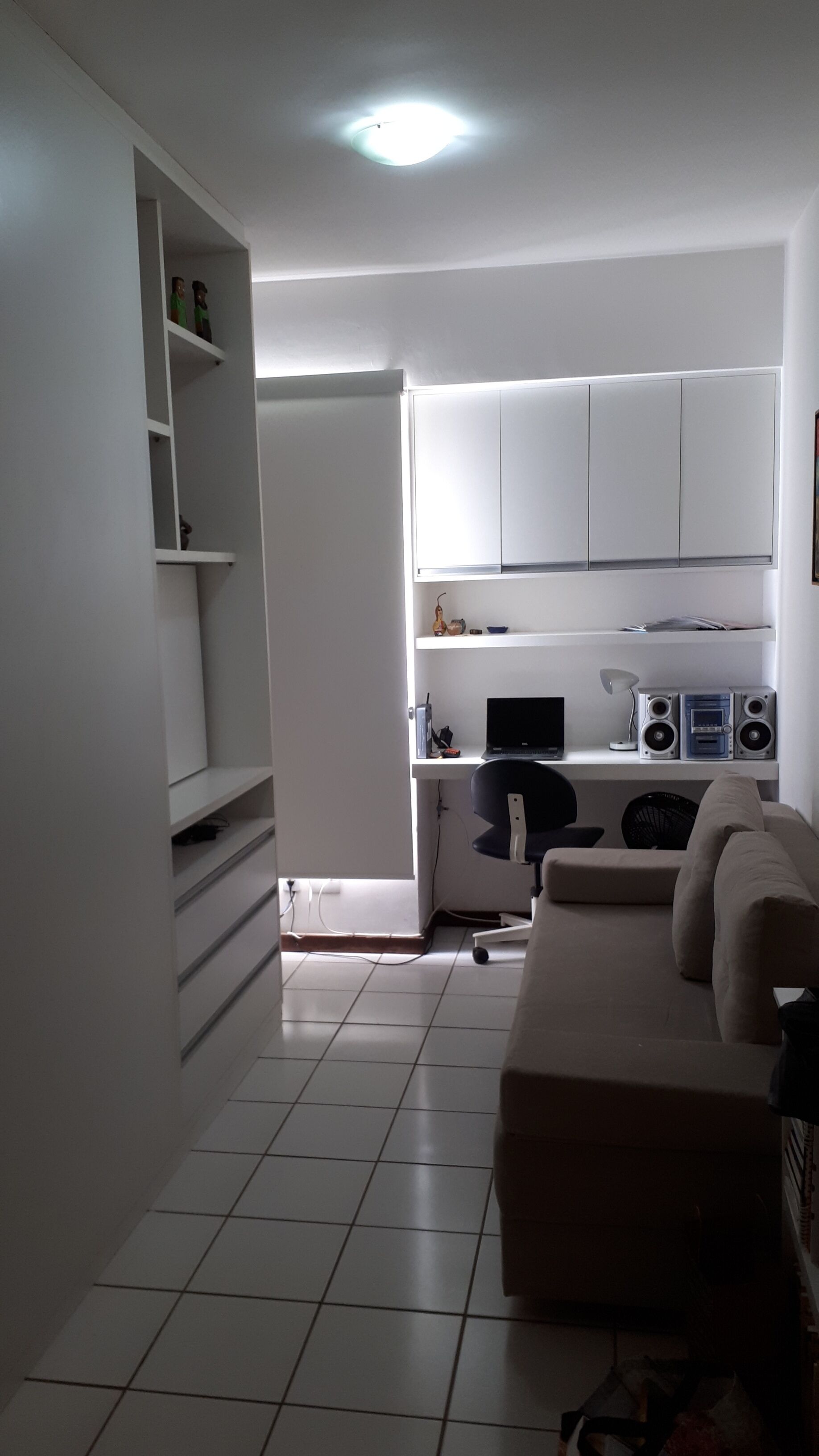 Cozy apartment SGAN 911