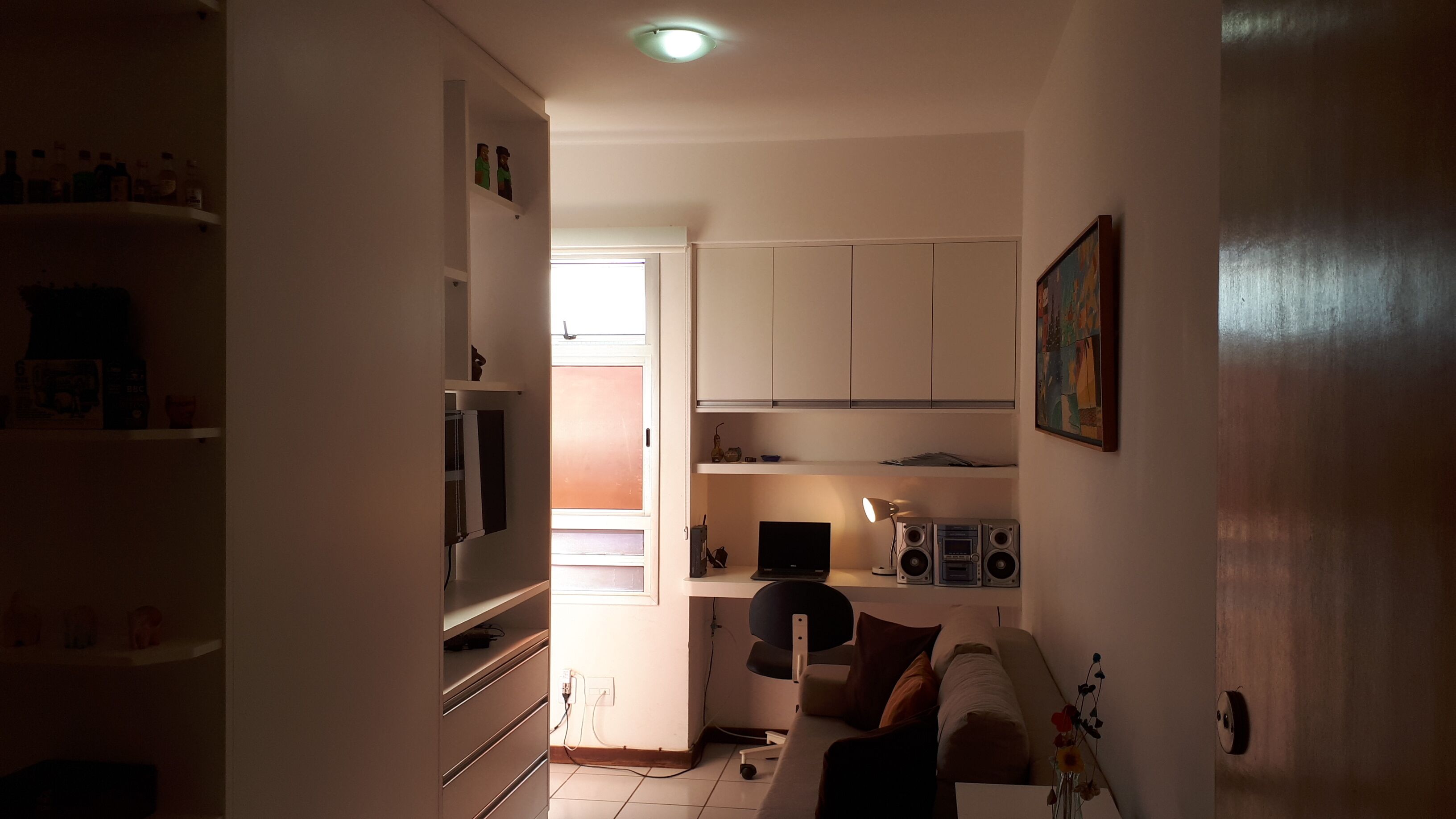 Cozy apartment SGAN 911