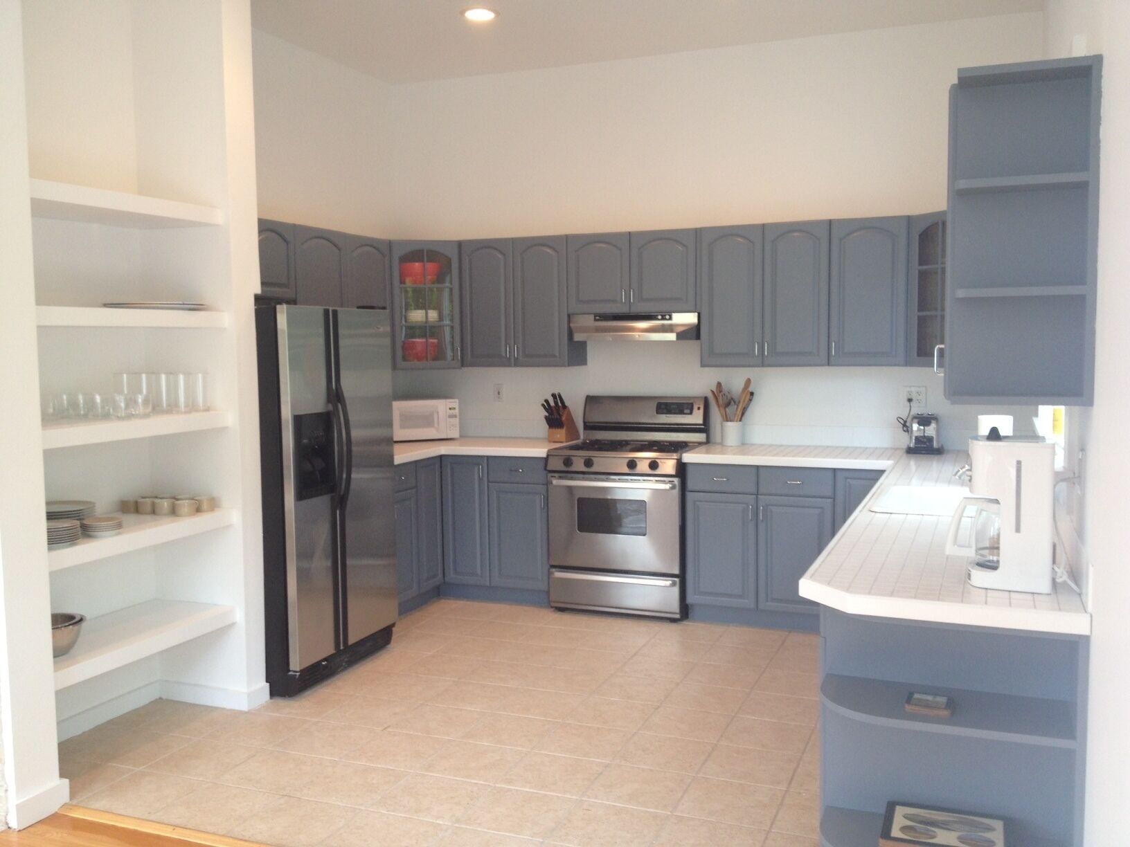 Beautiful Beach House Amazing Location Still Available for July