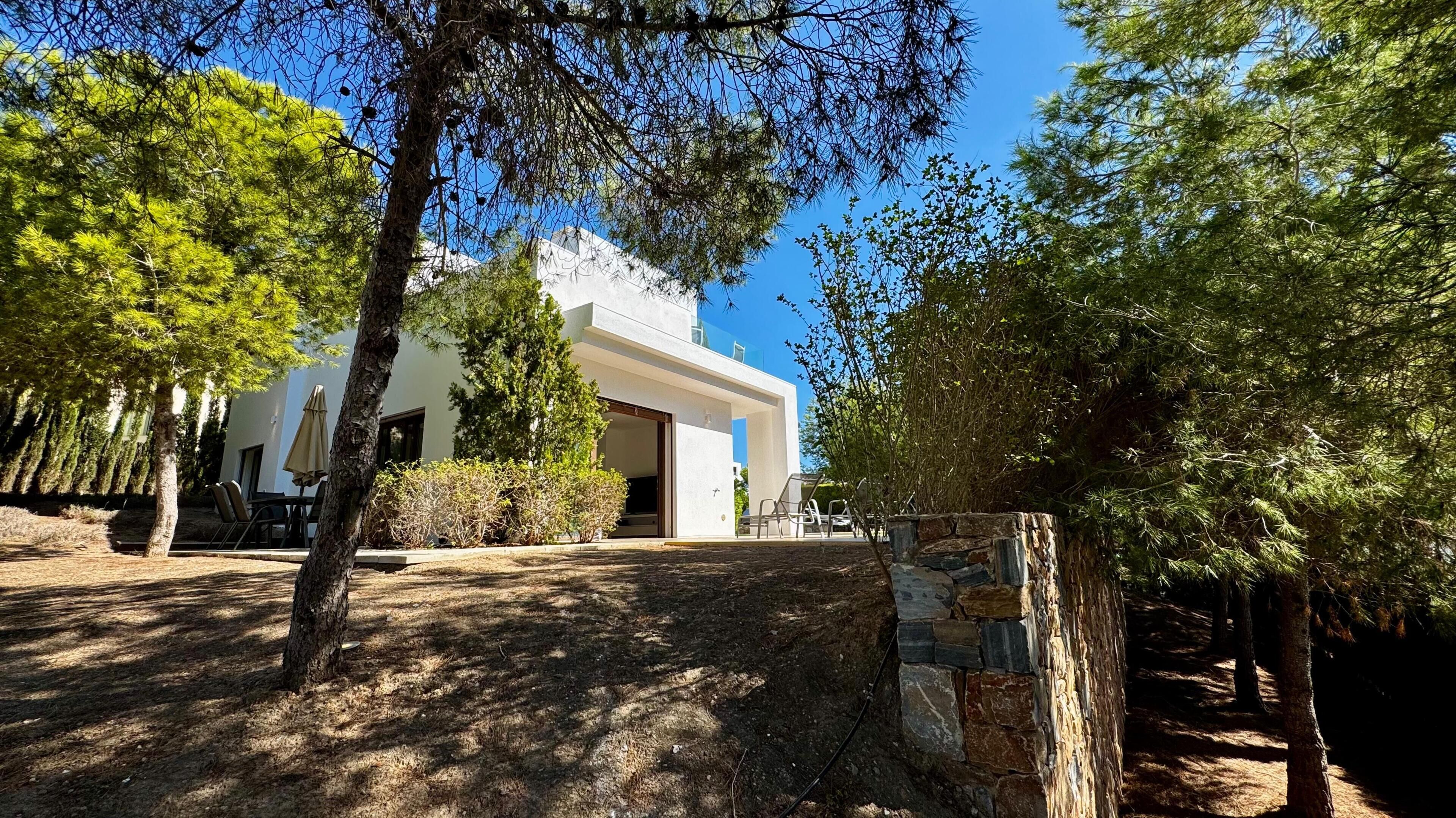 Exterieur