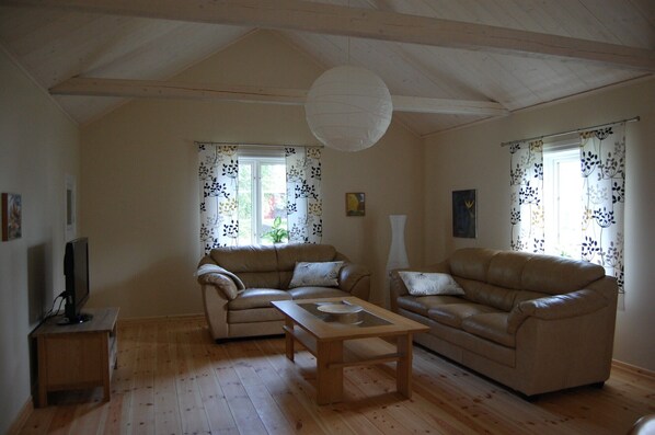 Télévision, lecteur de DVD