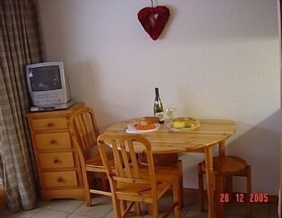 Image de profil de lâhĂŽte