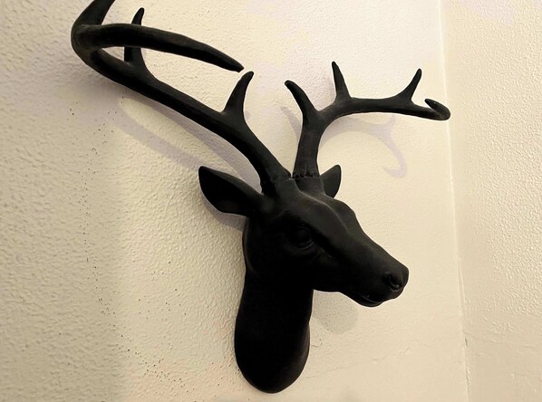 Innvendig detalj
