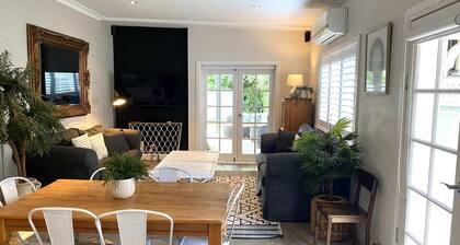 Yourstay Group The Edward Townhouse 157