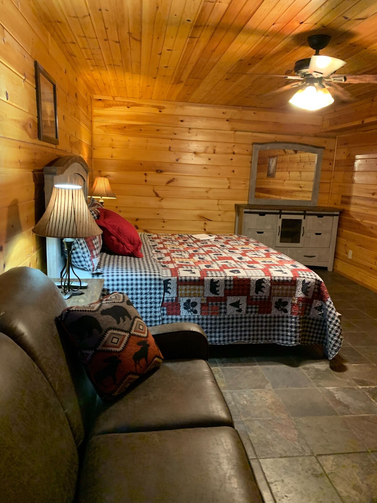 Photo 67 of Homespun Hospitality, Pet-Friendly, Fenced in Backyard, Walk to Downtown
