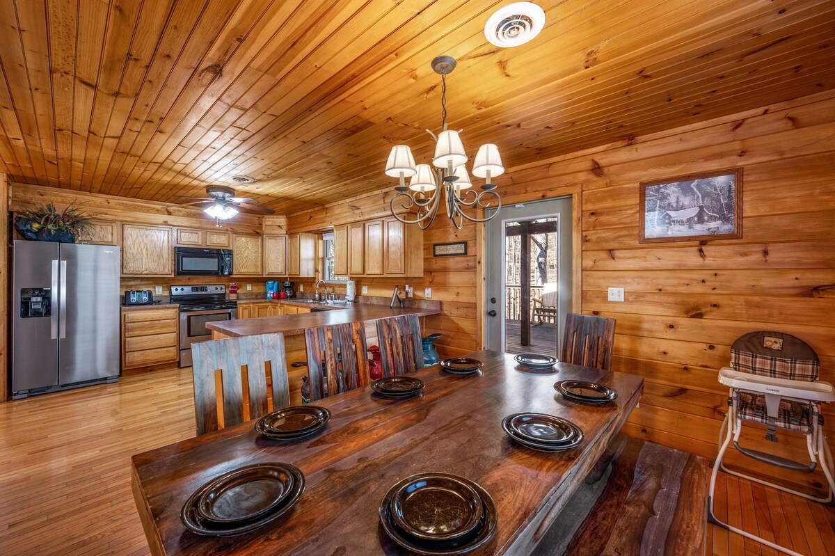 Photo 113 of Homespun Hospitality, Pet-Friendly, Fenced in Backyard, Walk to Downtown