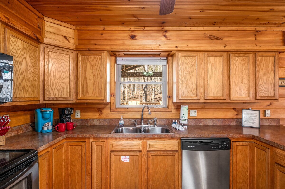 Photo 115 of Homespun Hospitality, Pet-Friendly, Fenced in Backyard, Walk to Downtown