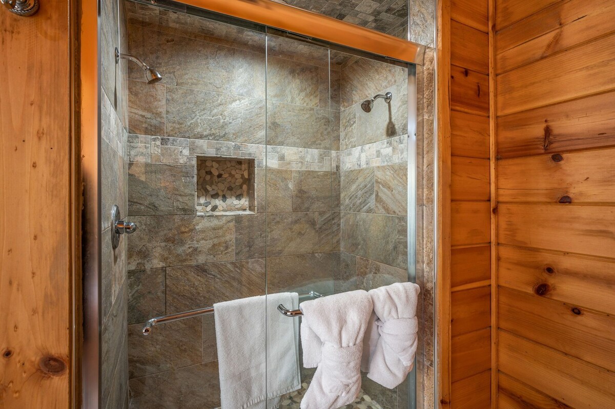 Photo 126 of Homespun Hospitality, Pet-Friendly, Fenced in Backyard, Walk to Downtown
