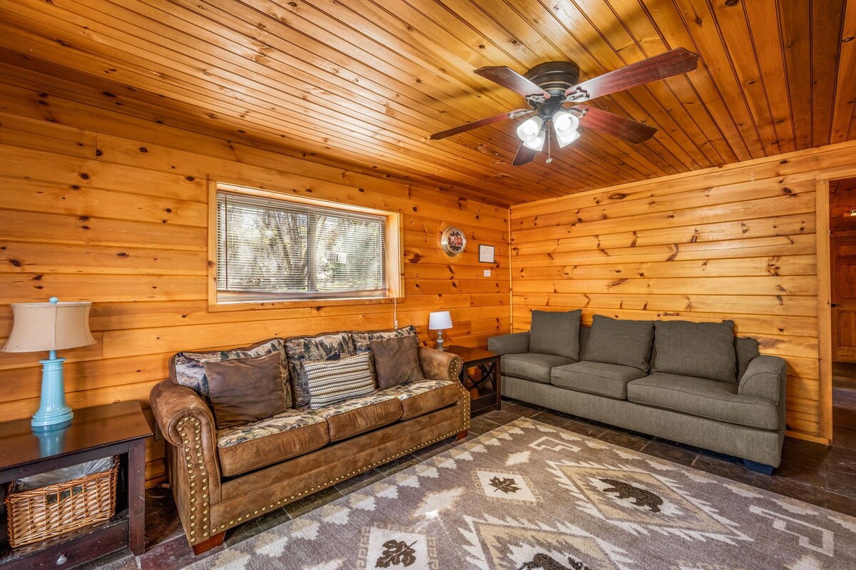 Photo 108 of Homespun Hospitality, Pet-Friendly, Fenced in Backyard, Walk to Downtown