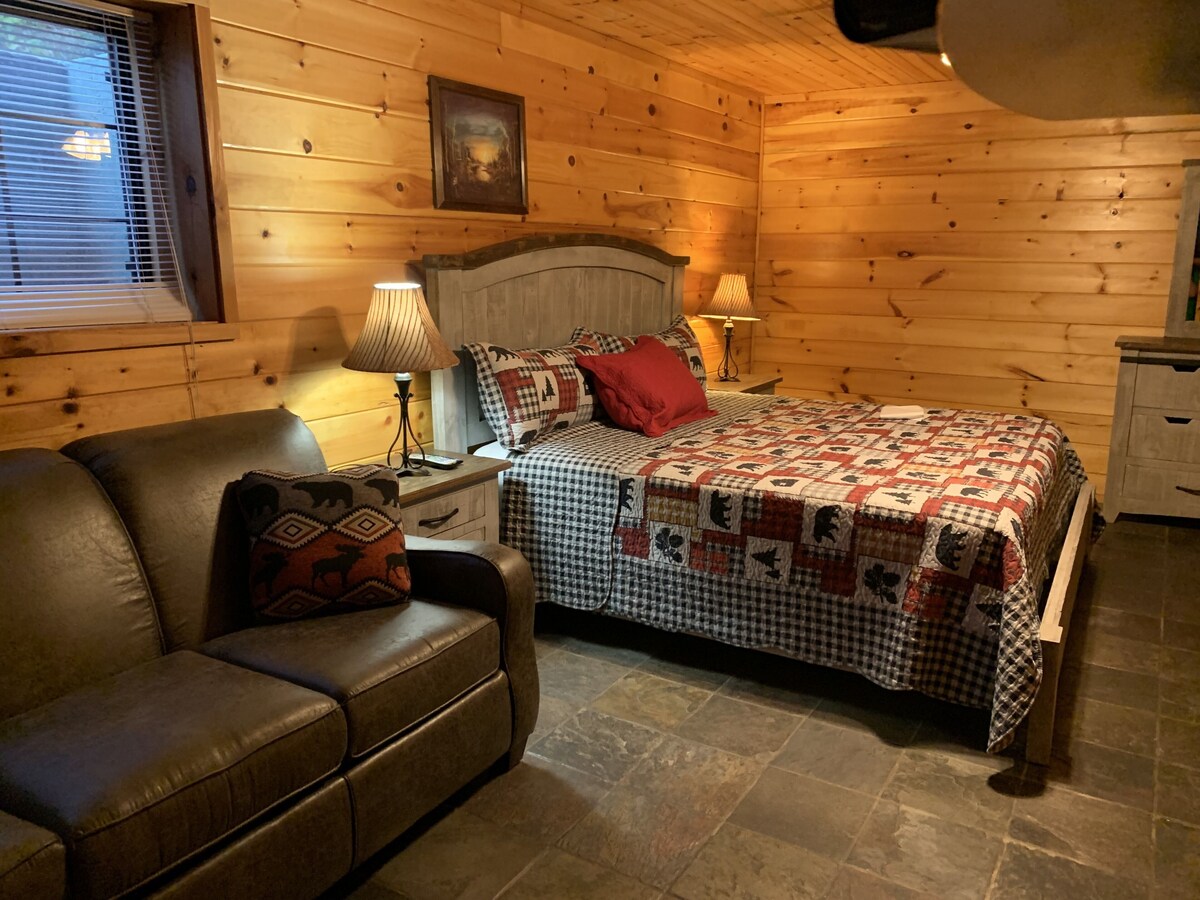 Photo 69 of Homespun Hospitality, Pet-Friendly, Fenced in Backyard, Walk to Downtown