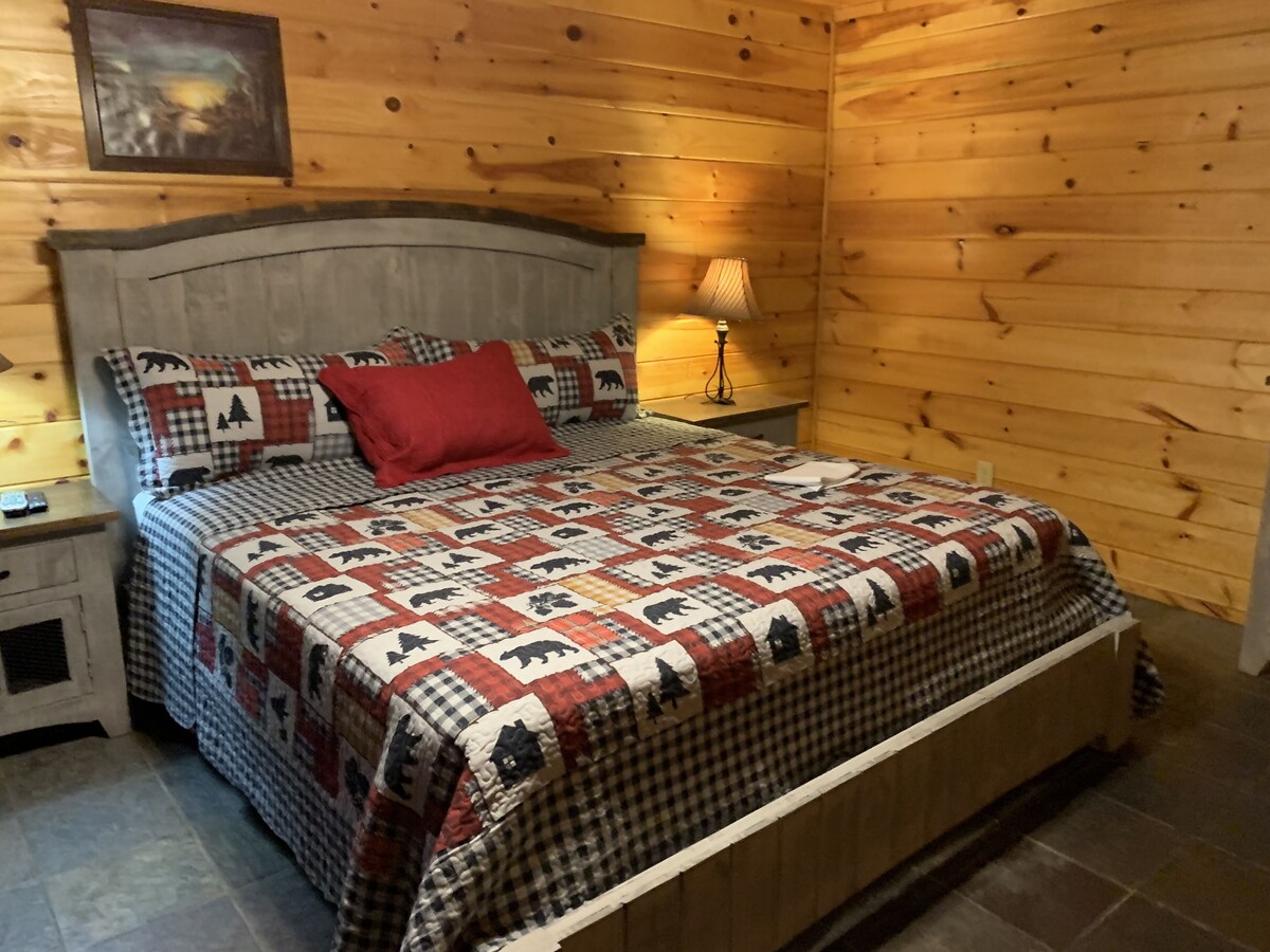 Photo 66 of Homespun Hospitality, Pet-Friendly, Fenced in Backyard, Walk to Downtown