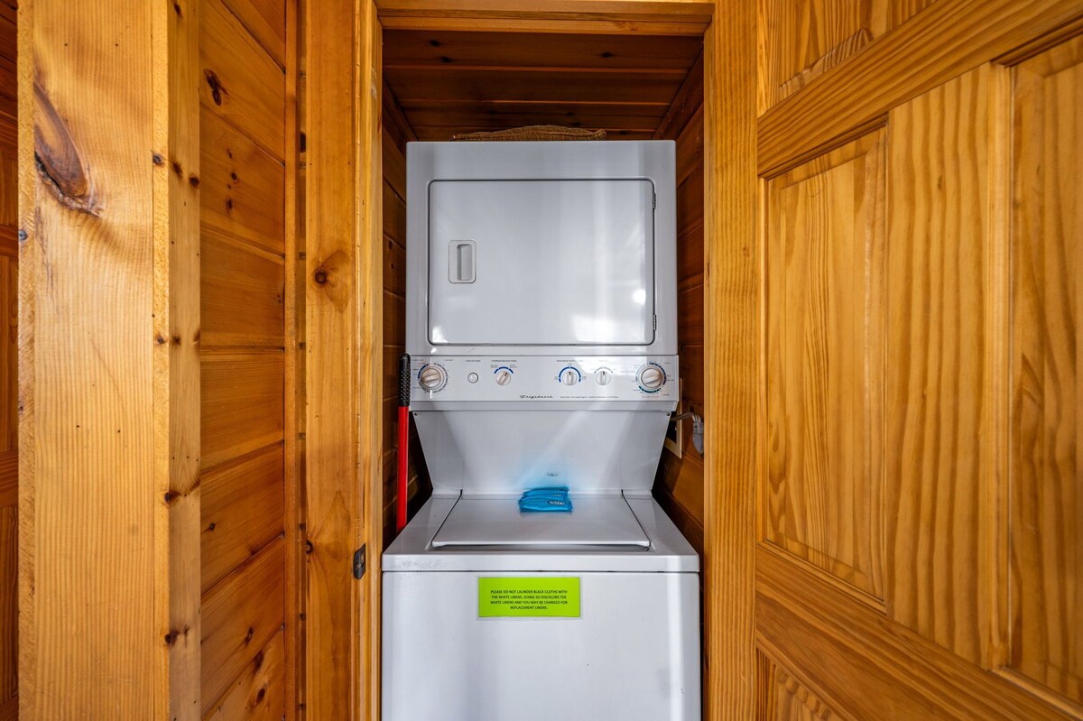 Photo 101 of Homespun Hospitality, Pet-Friendly, Fenced in Backyard, Walk to Downtown