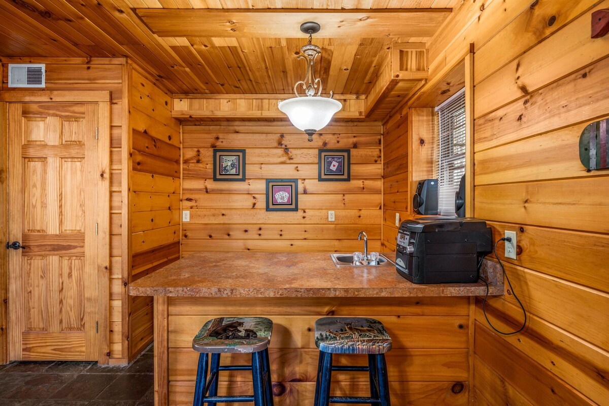 Photo 103 of Homespun Hospitality, Pet-Friendly, Fenced in Backyard, Walk to Downtown