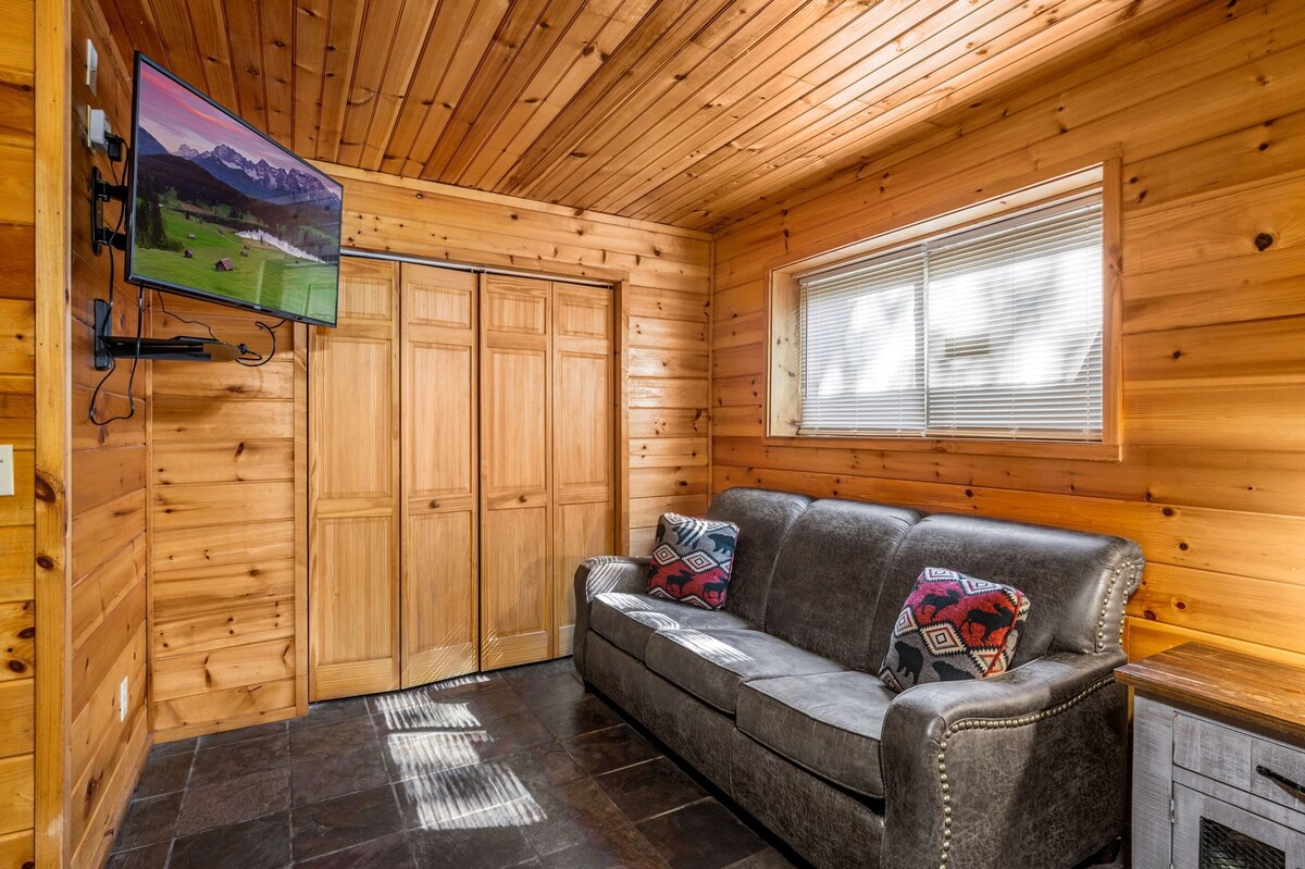 Photo 93 of Homespun Hospitality, Pet-Friendly, Fenced in Backyard, Walk to Downtown