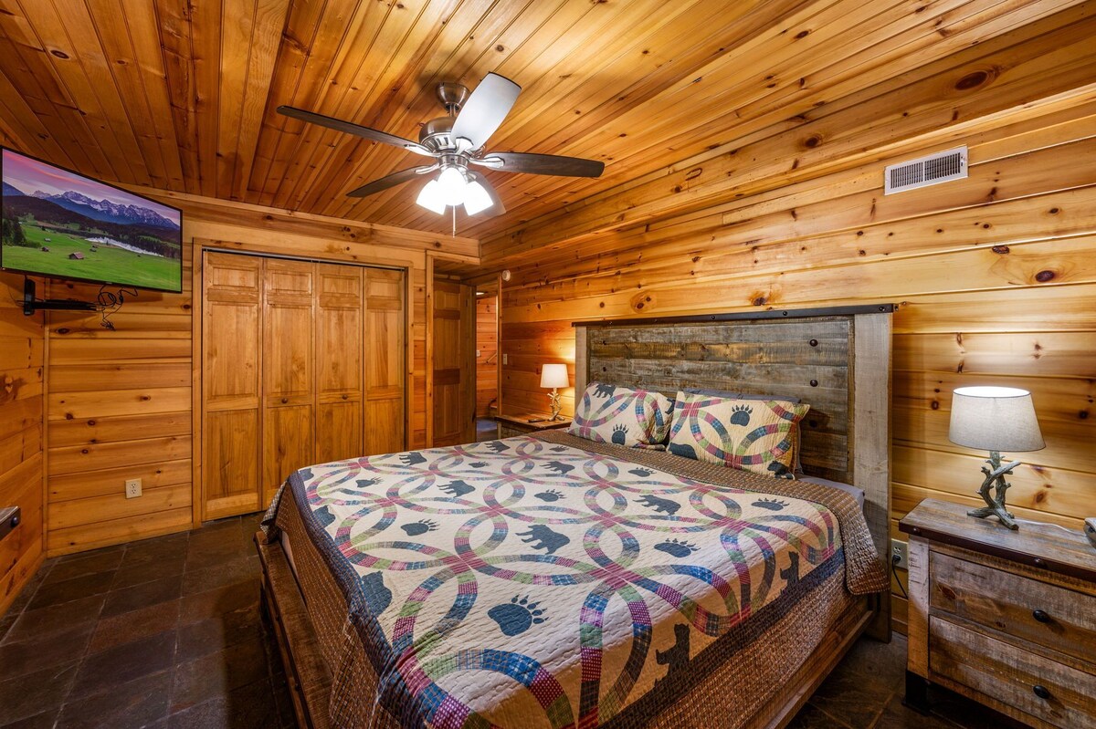 Photo 97 of Homespun Hospitality, Pet-Friendly, Fenced in Backyard, Walk to Downtown
