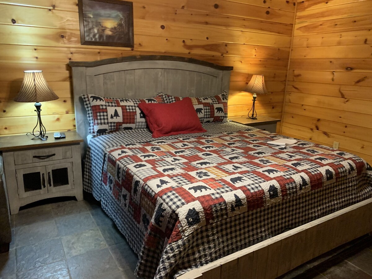 Photo 65 of Homespun Hospitality, Pet-Friendly, Fenced in Backyard, Walk to Downtown