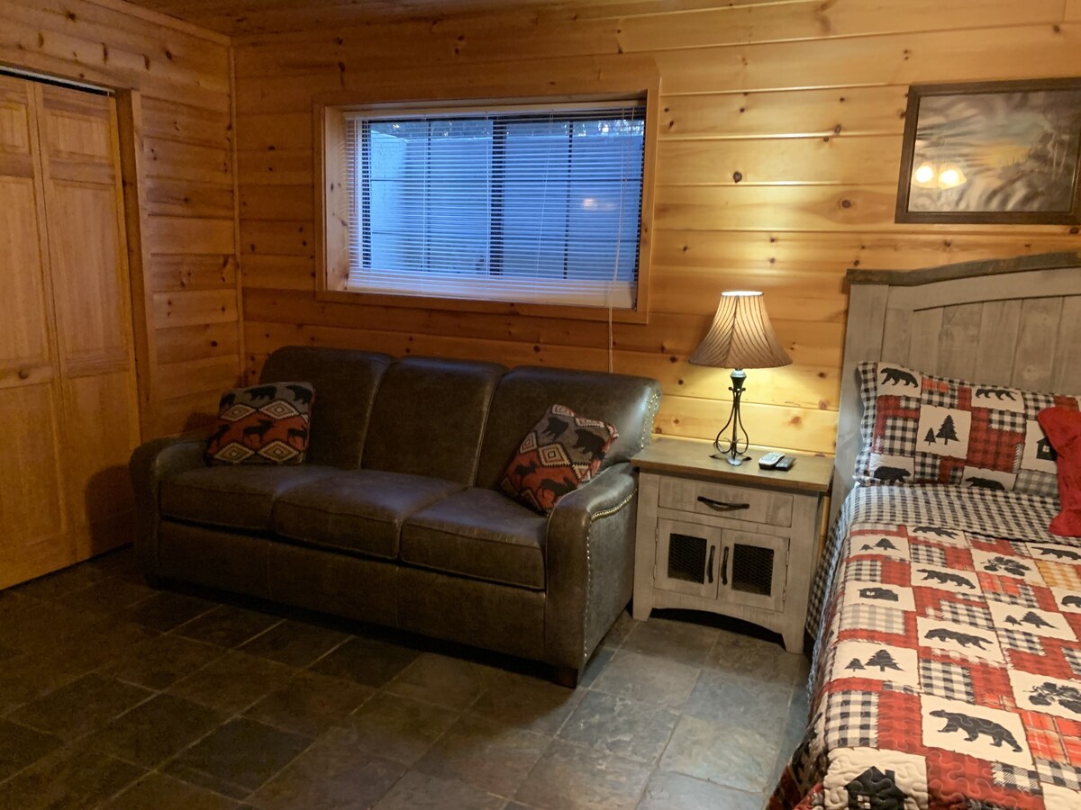 Photo 68 of Homespun Hospitality, Pet-Friendly, Fenced in Backyard, Walk to Downtown